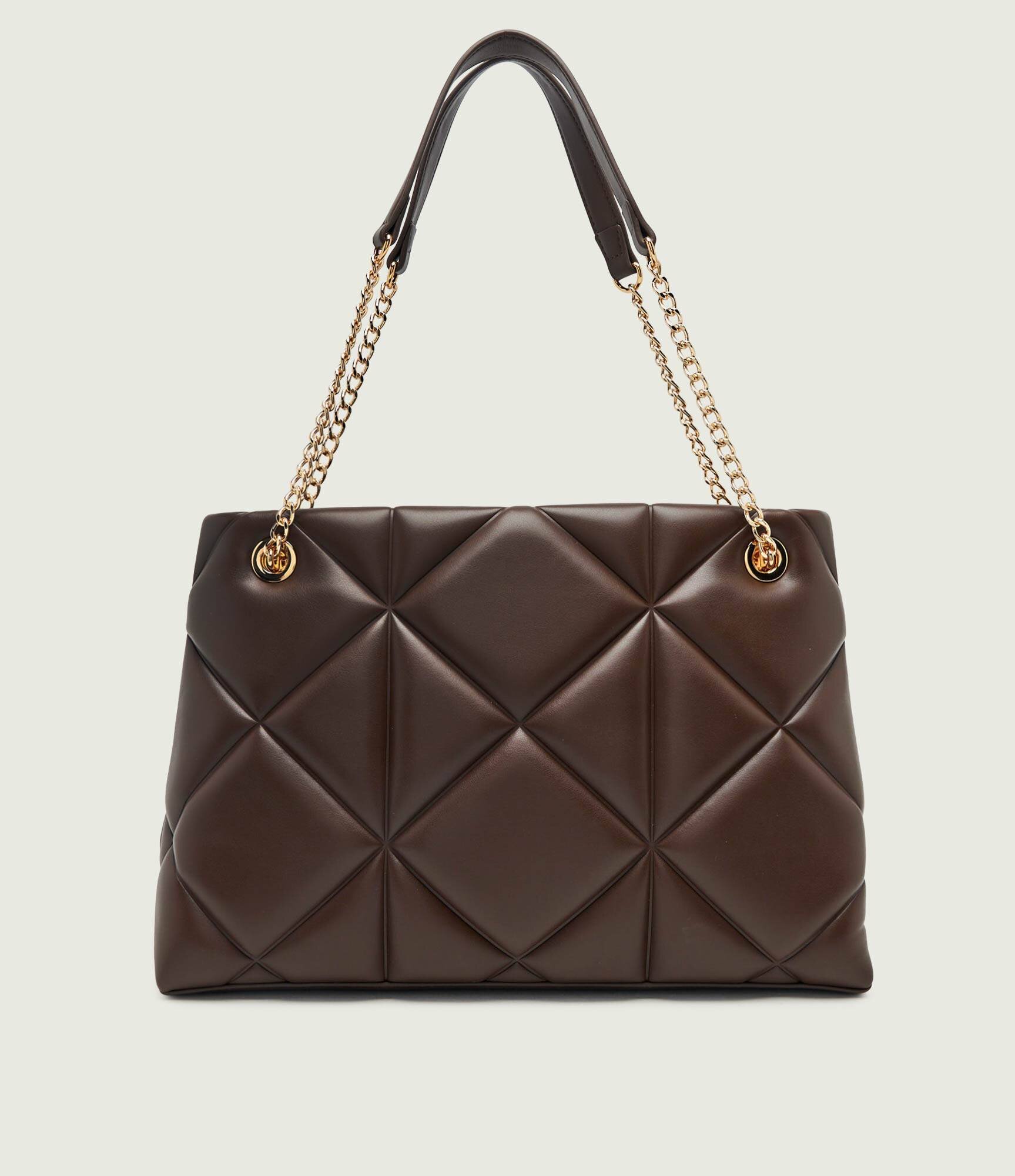 Love Moschino Geantă shopper