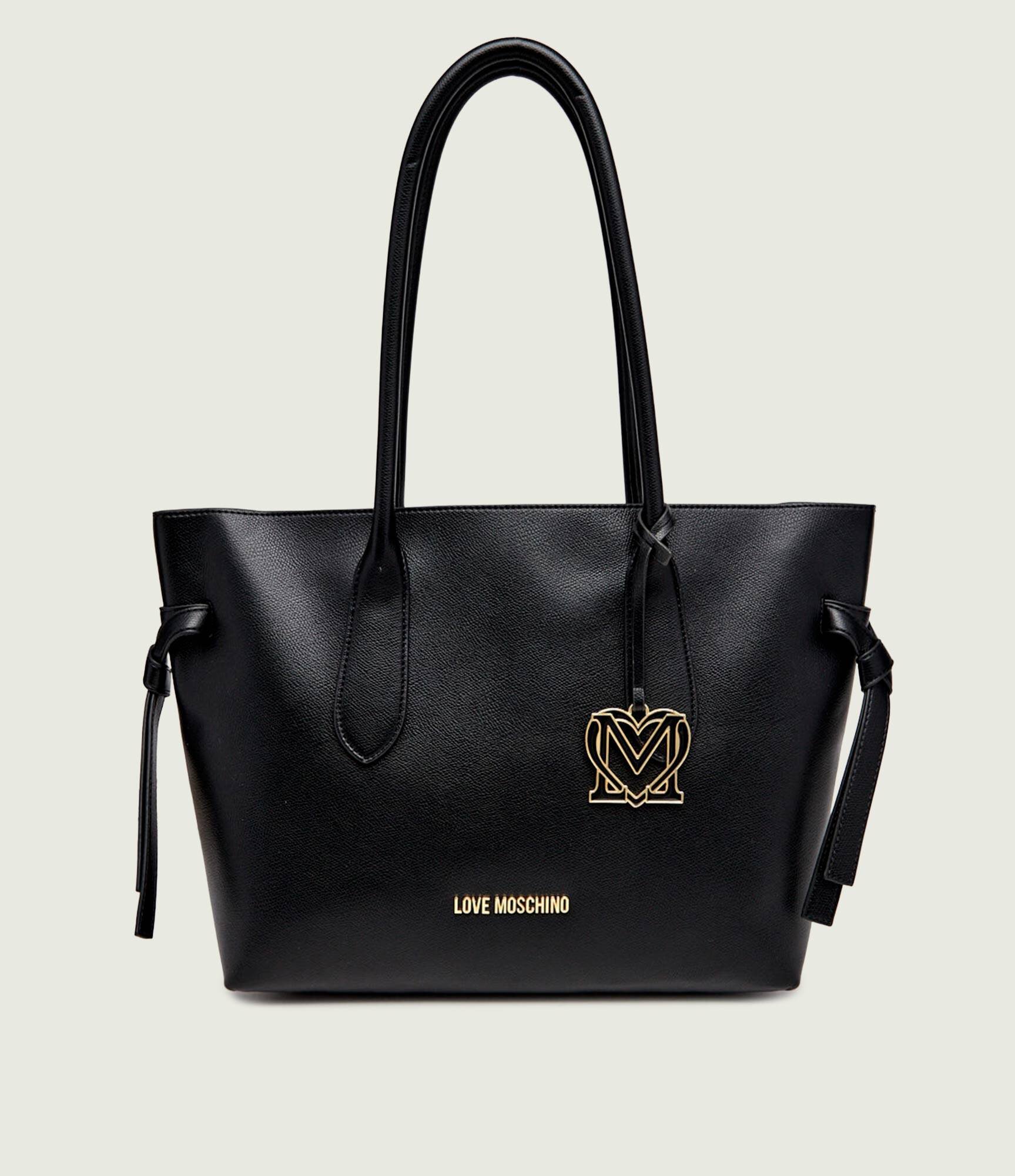 Love Moschino Geantă shopper