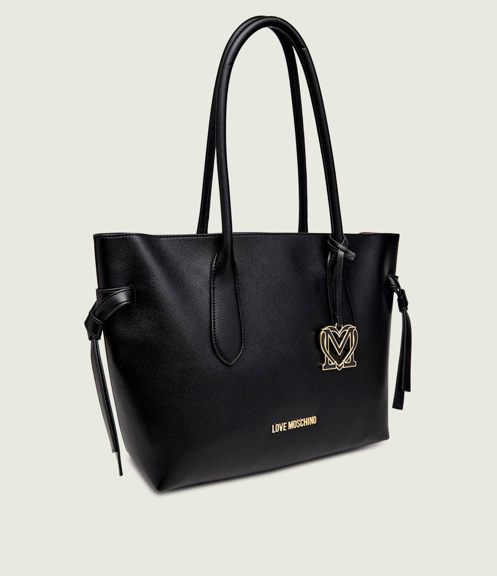 Love Moschino Geantă shopper