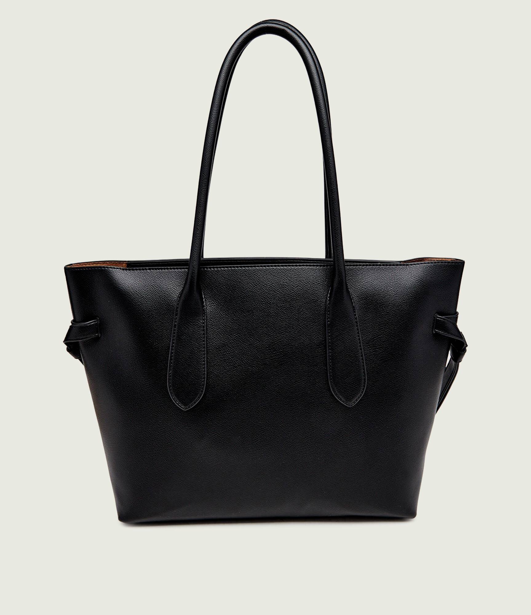 Love Moschino Geantă shopper