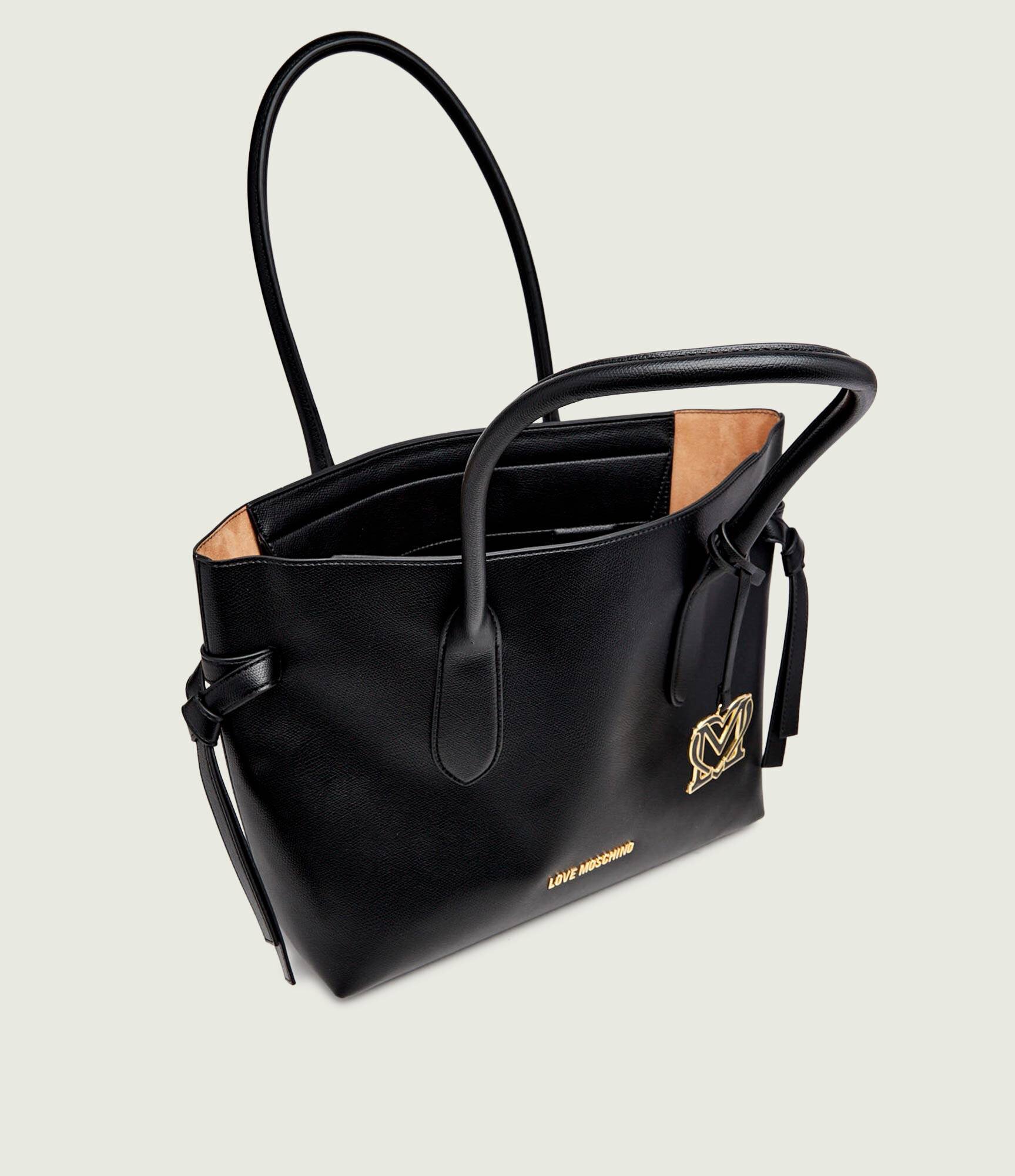 Love Moschino Geantă shopper