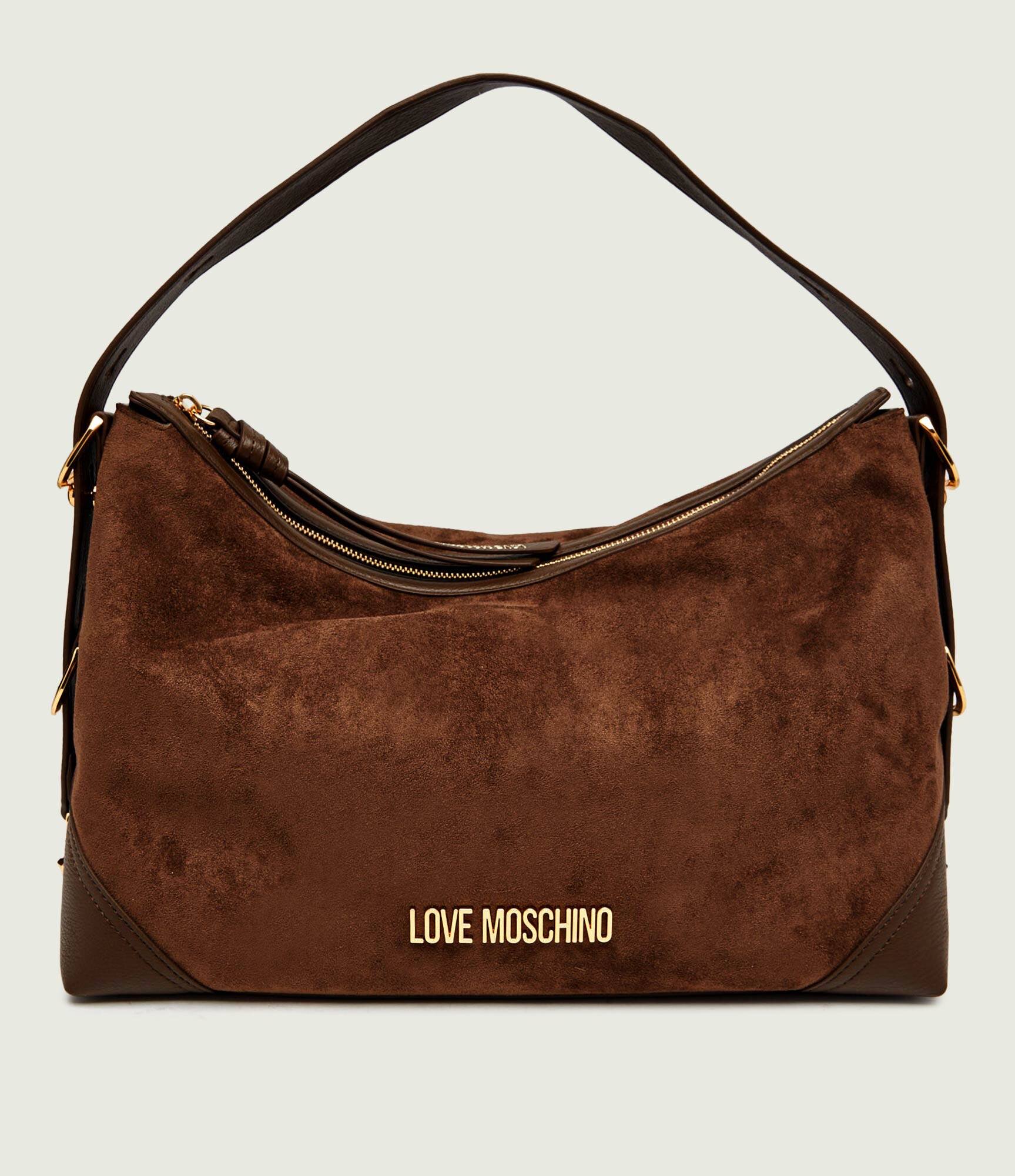 Love Moschino Geantă shopper