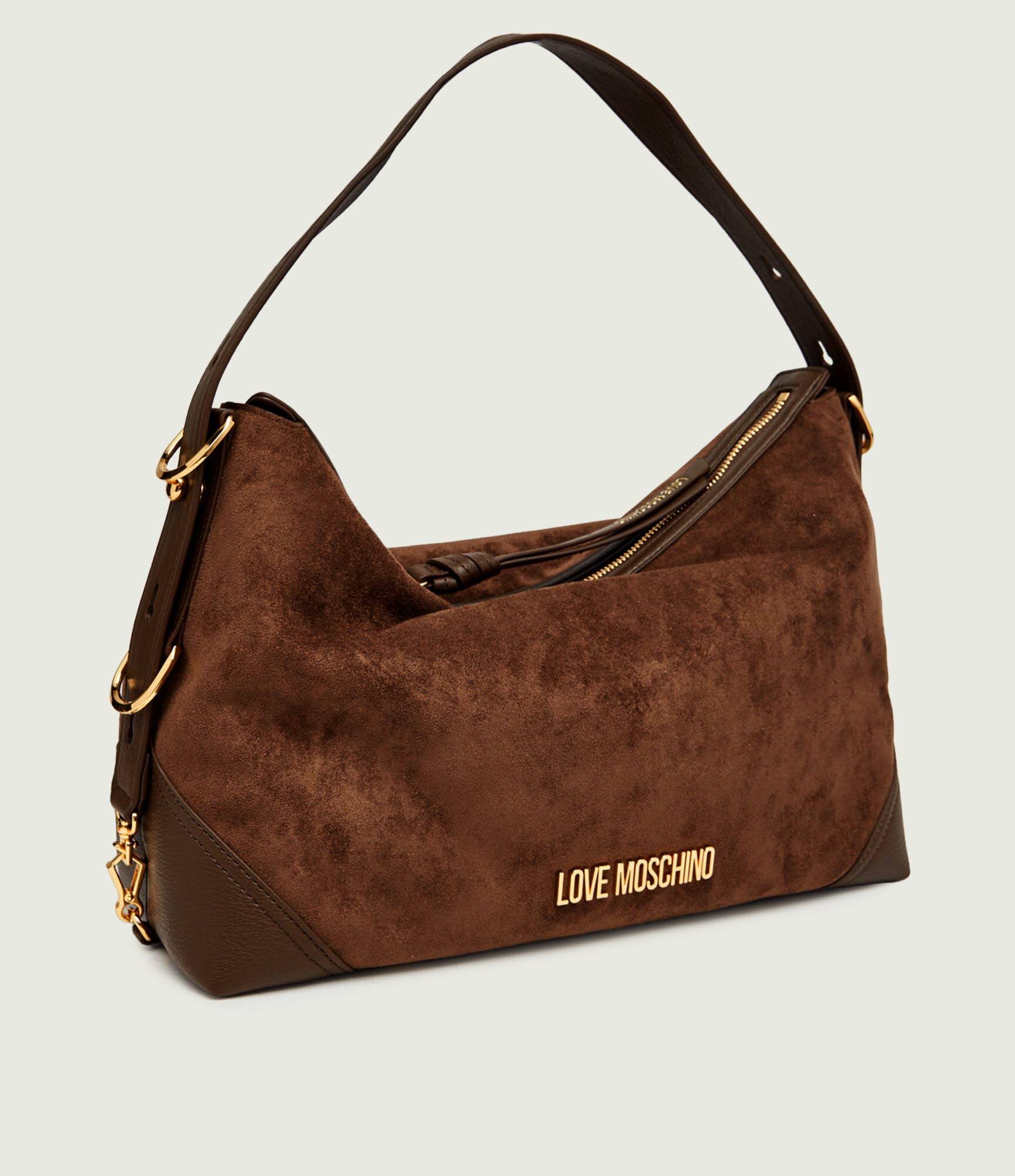 Love Moschino Geantă shopper