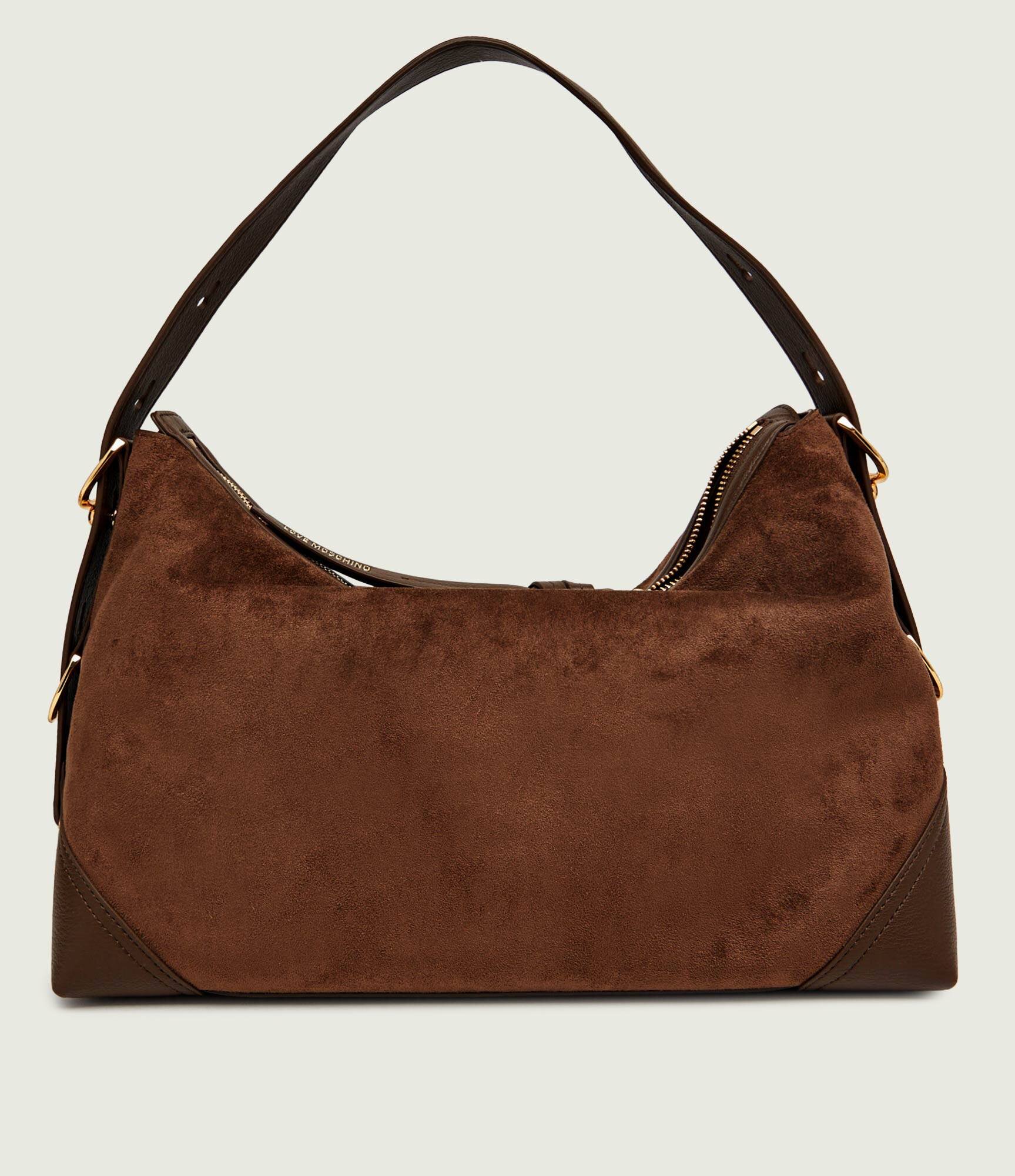Love Moschino Geantă shopper