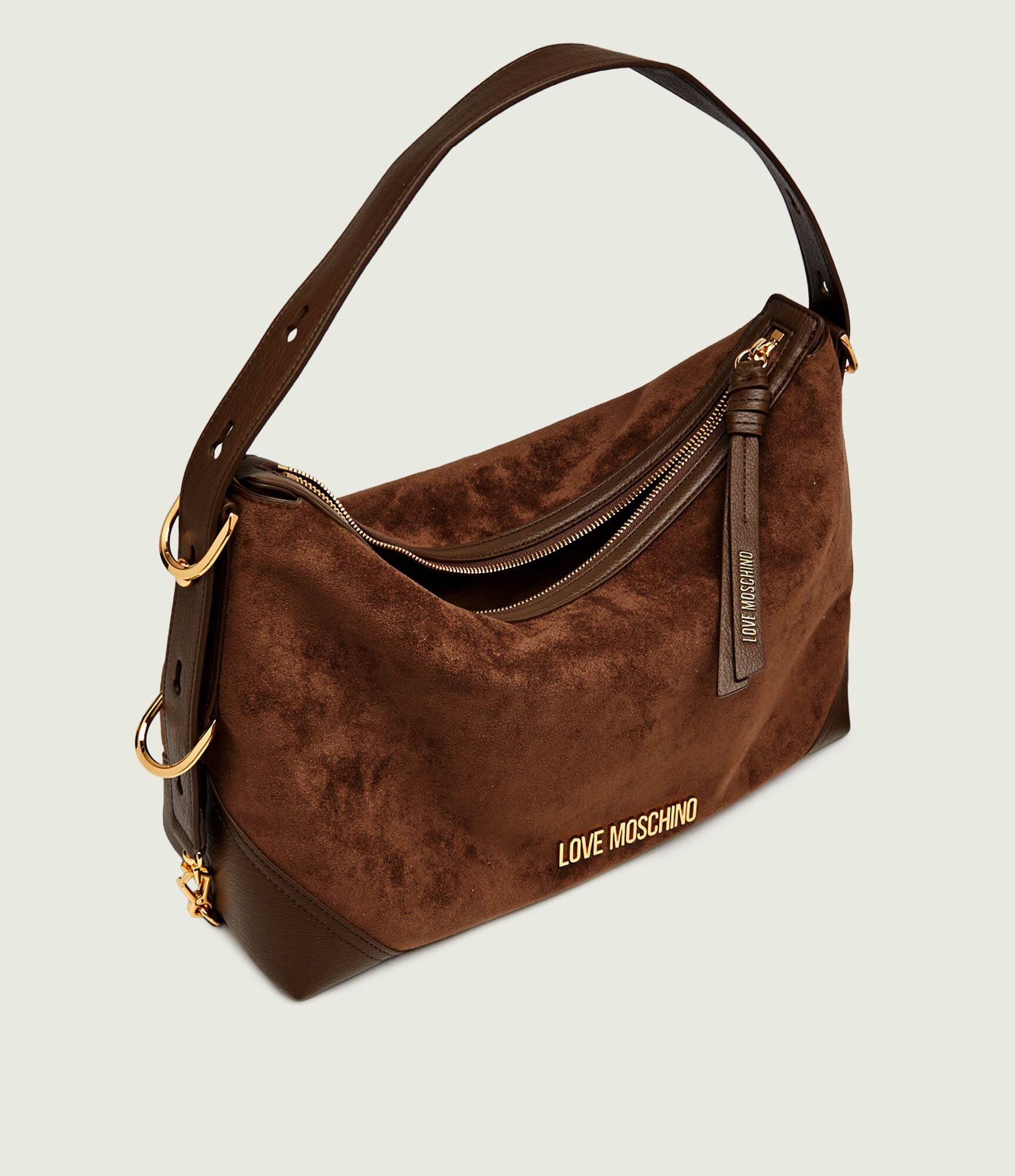 Love Moschino Geantă shopper