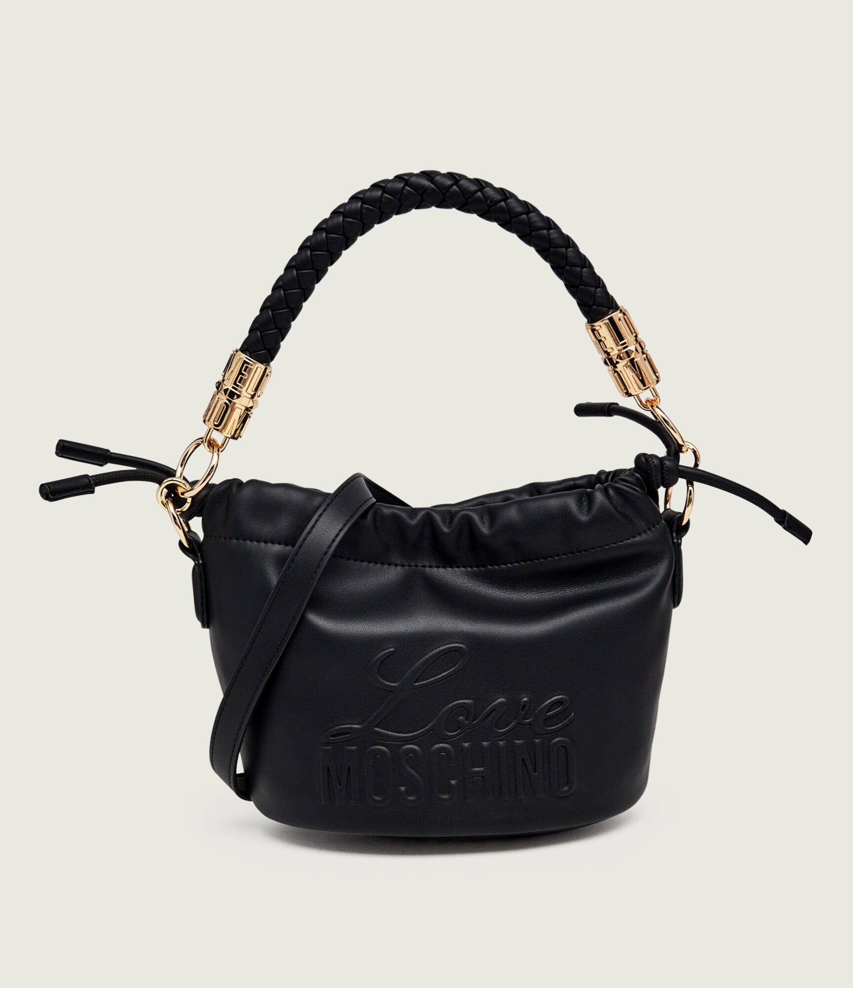 Love Moschino Geantă tip sac