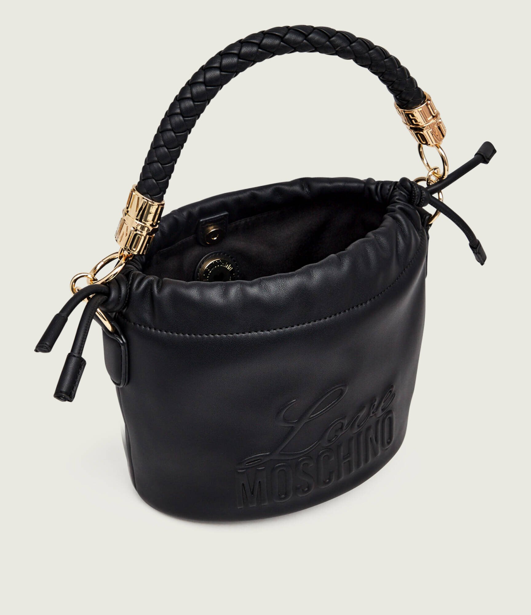 Love Moschino Geantă tip sac