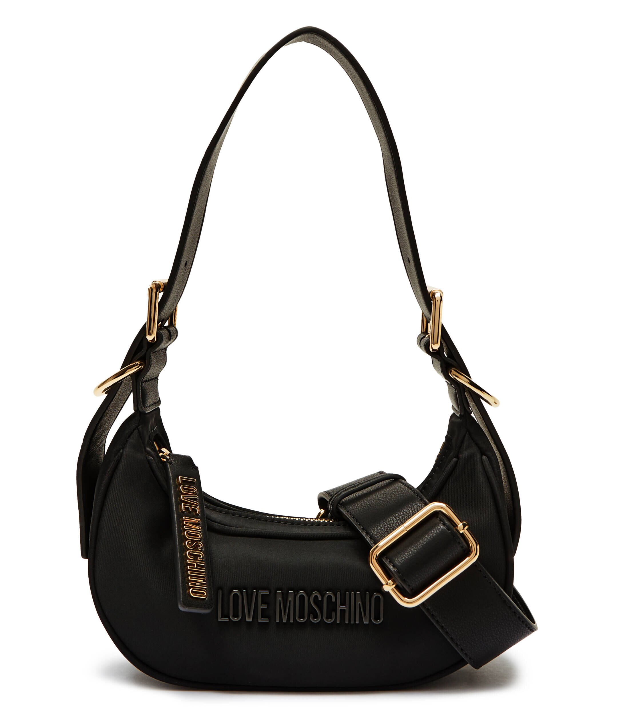 Love Moschino Hobo