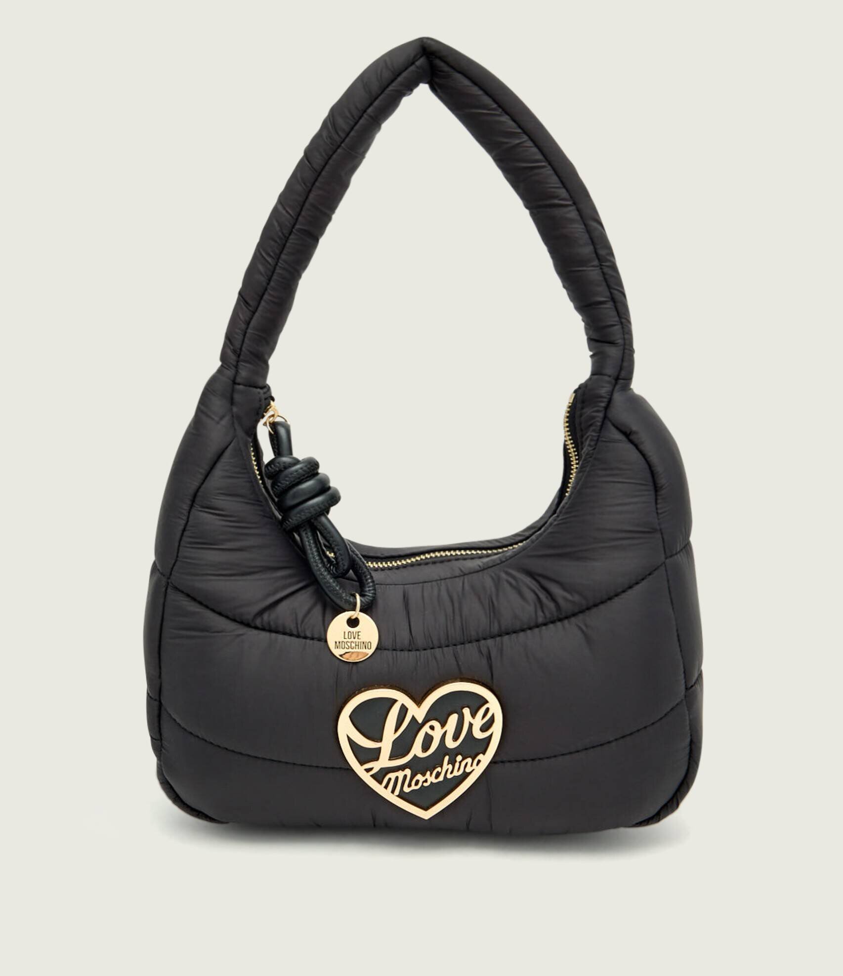Love Moschino Hobo