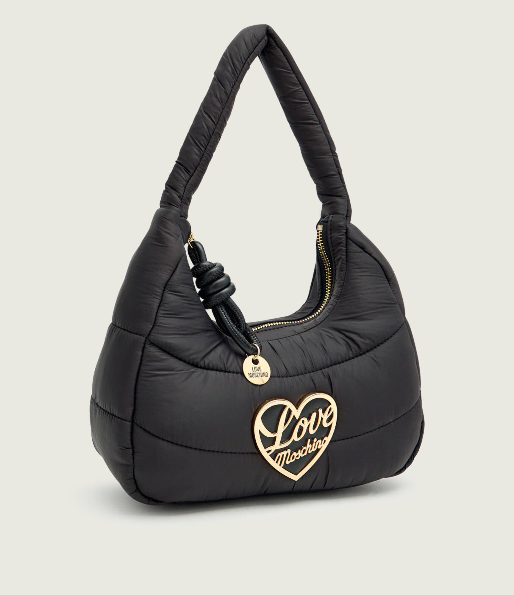 Love Moschino Hobo