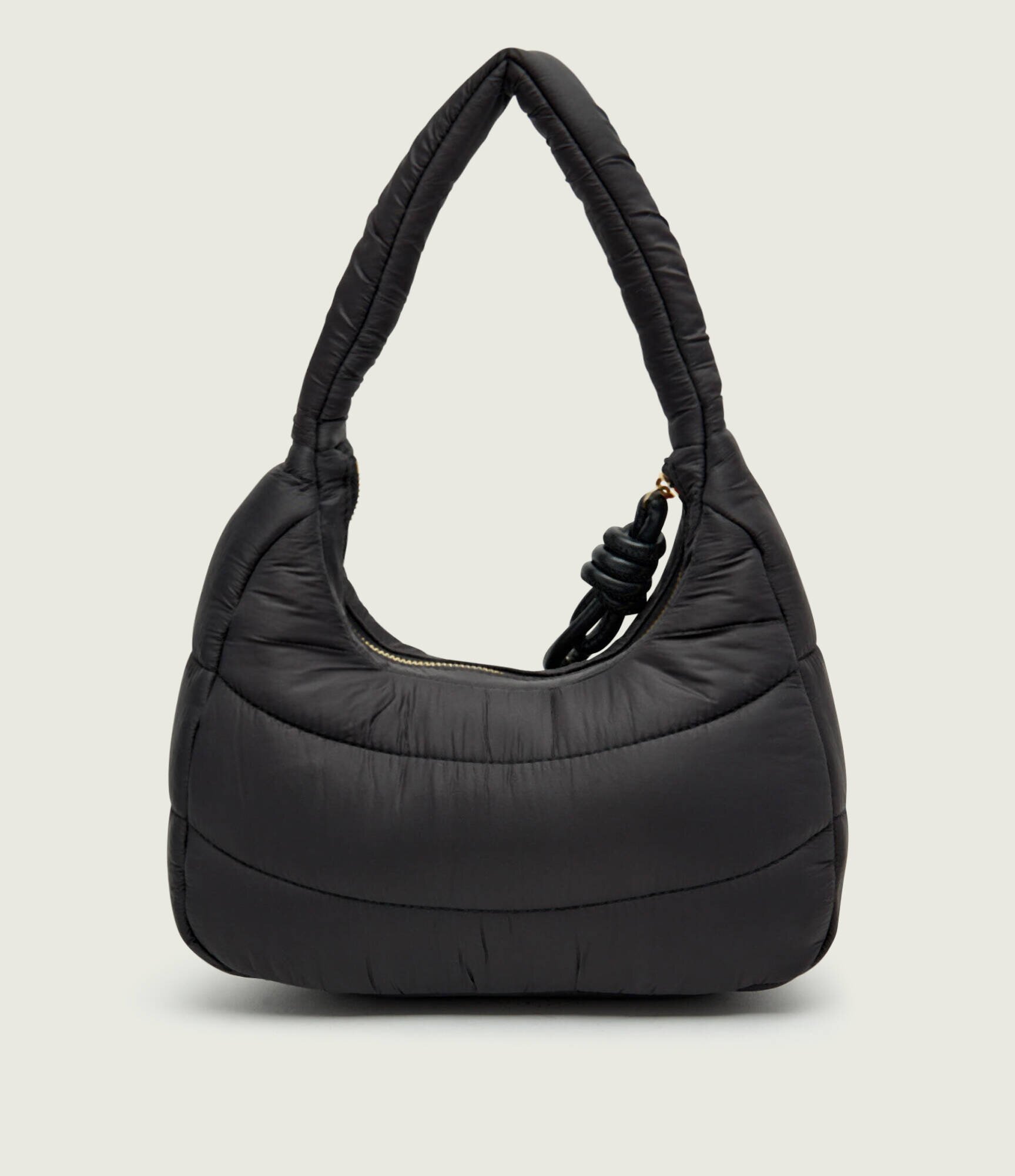 Love Moschino Hobo