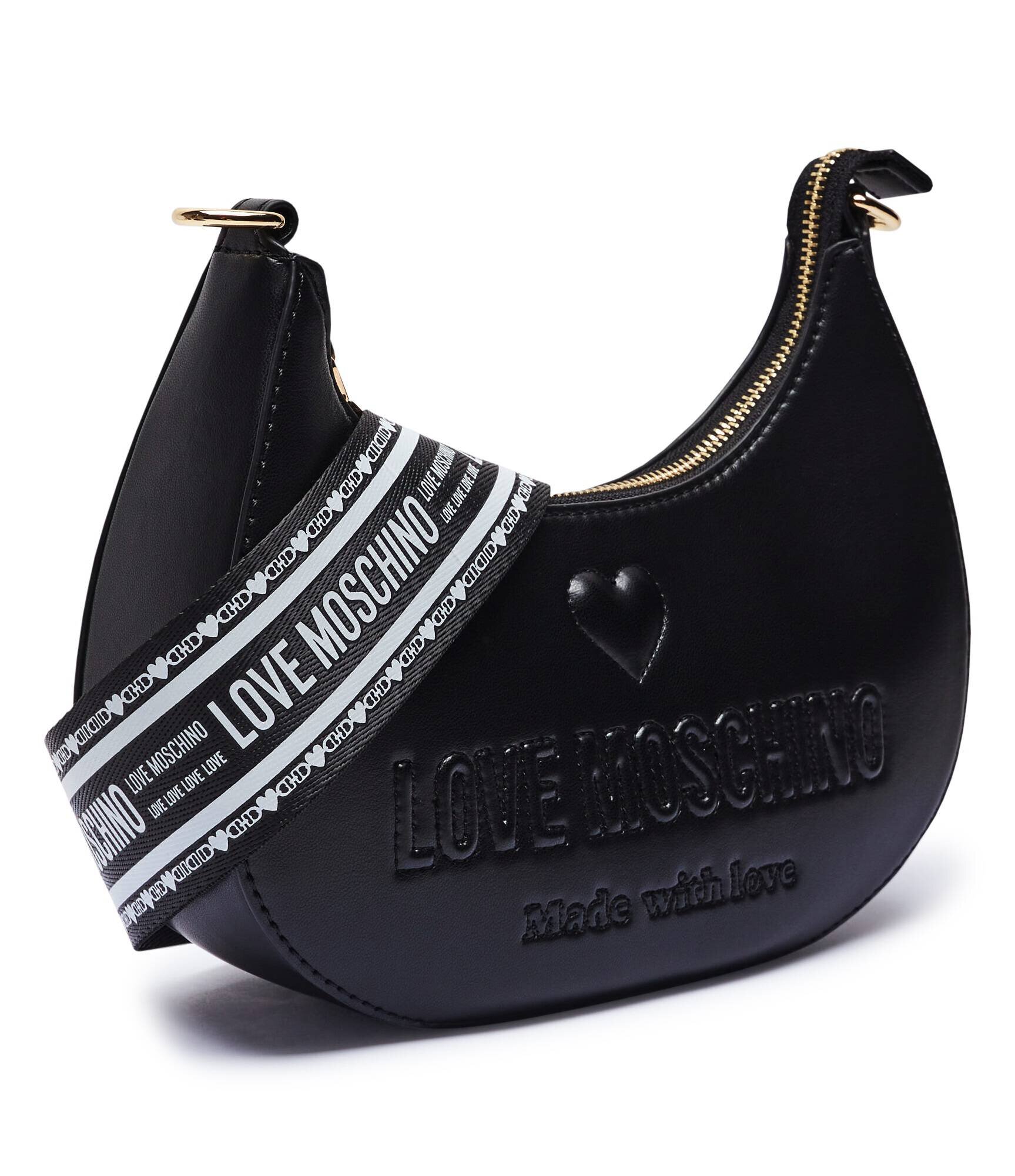 Love Moschino Hobo