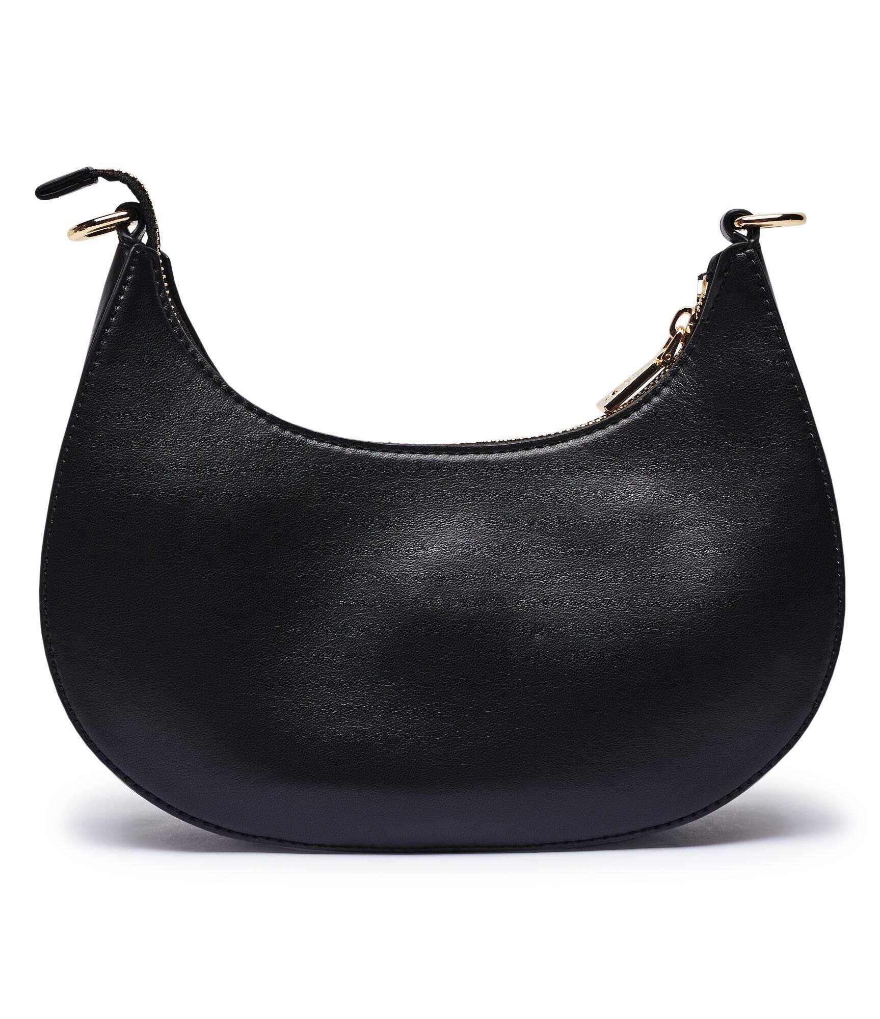 Love Moschino Hobo