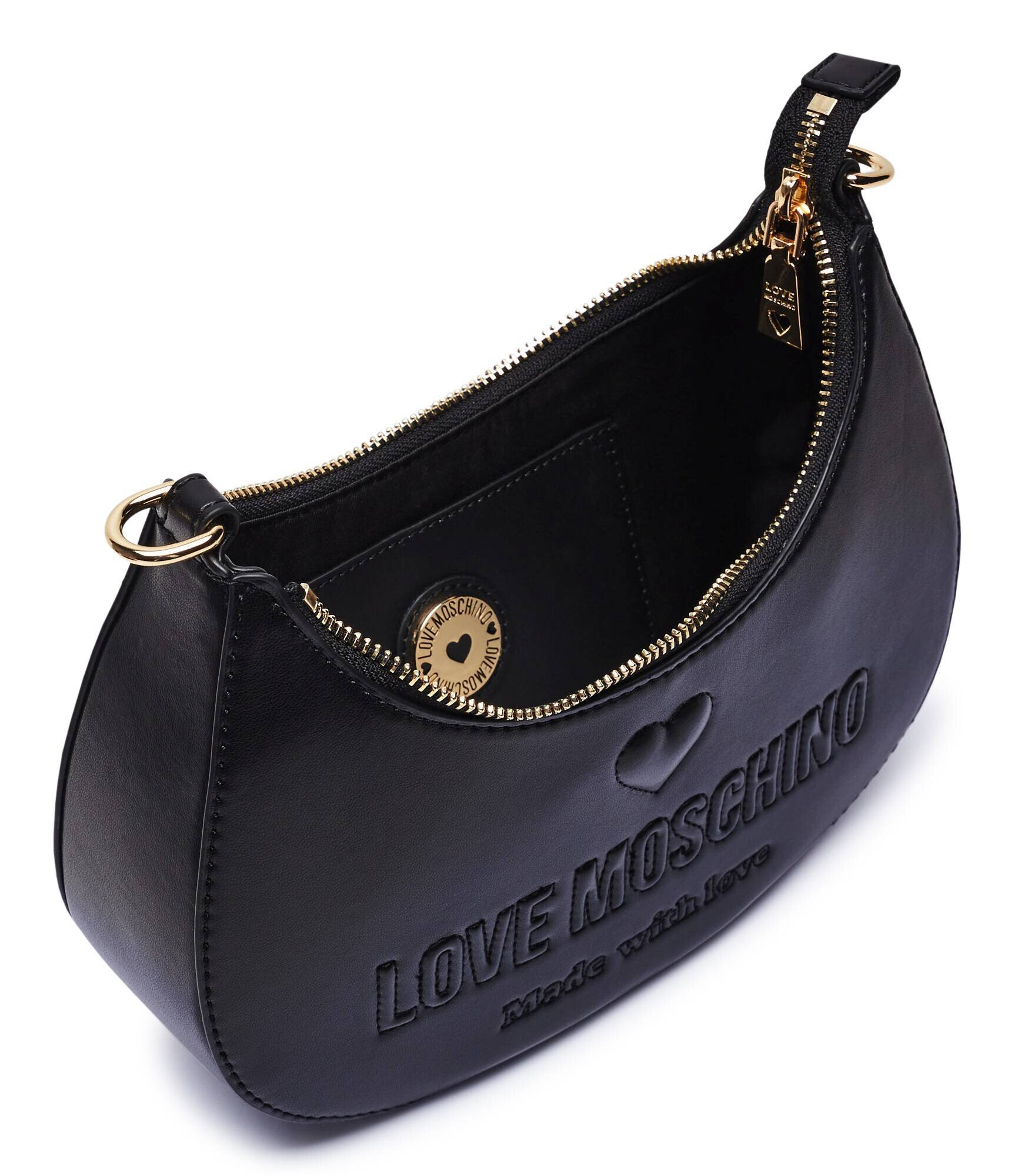 Love Moschino Hobo