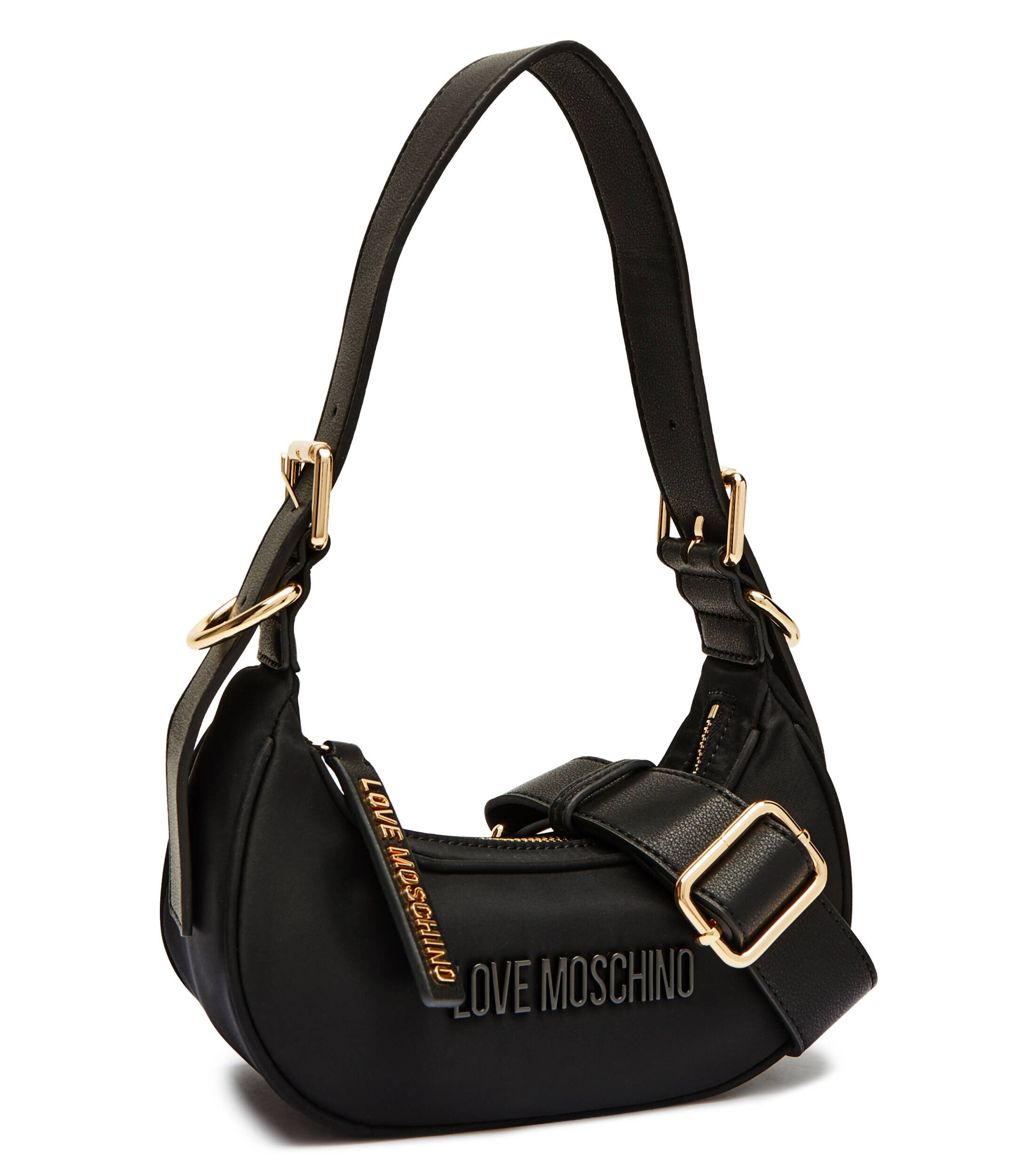 Love Moschino Hobo