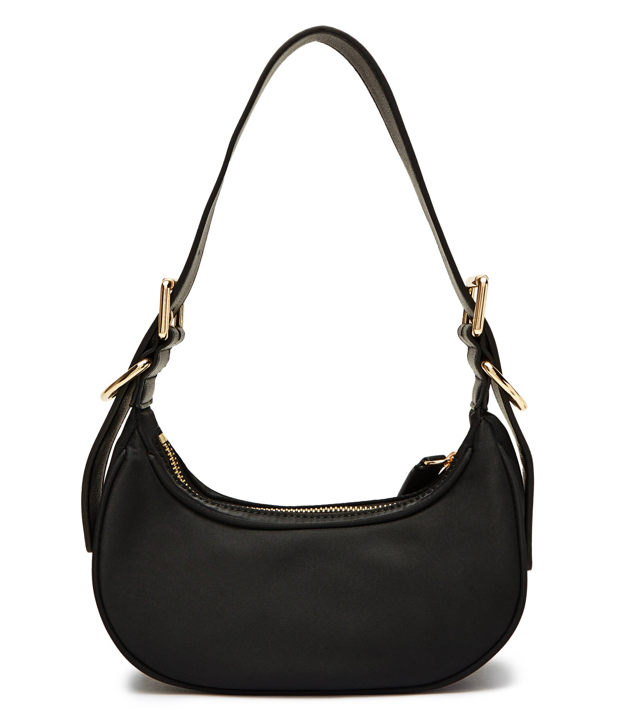 Love Moschino Hobo