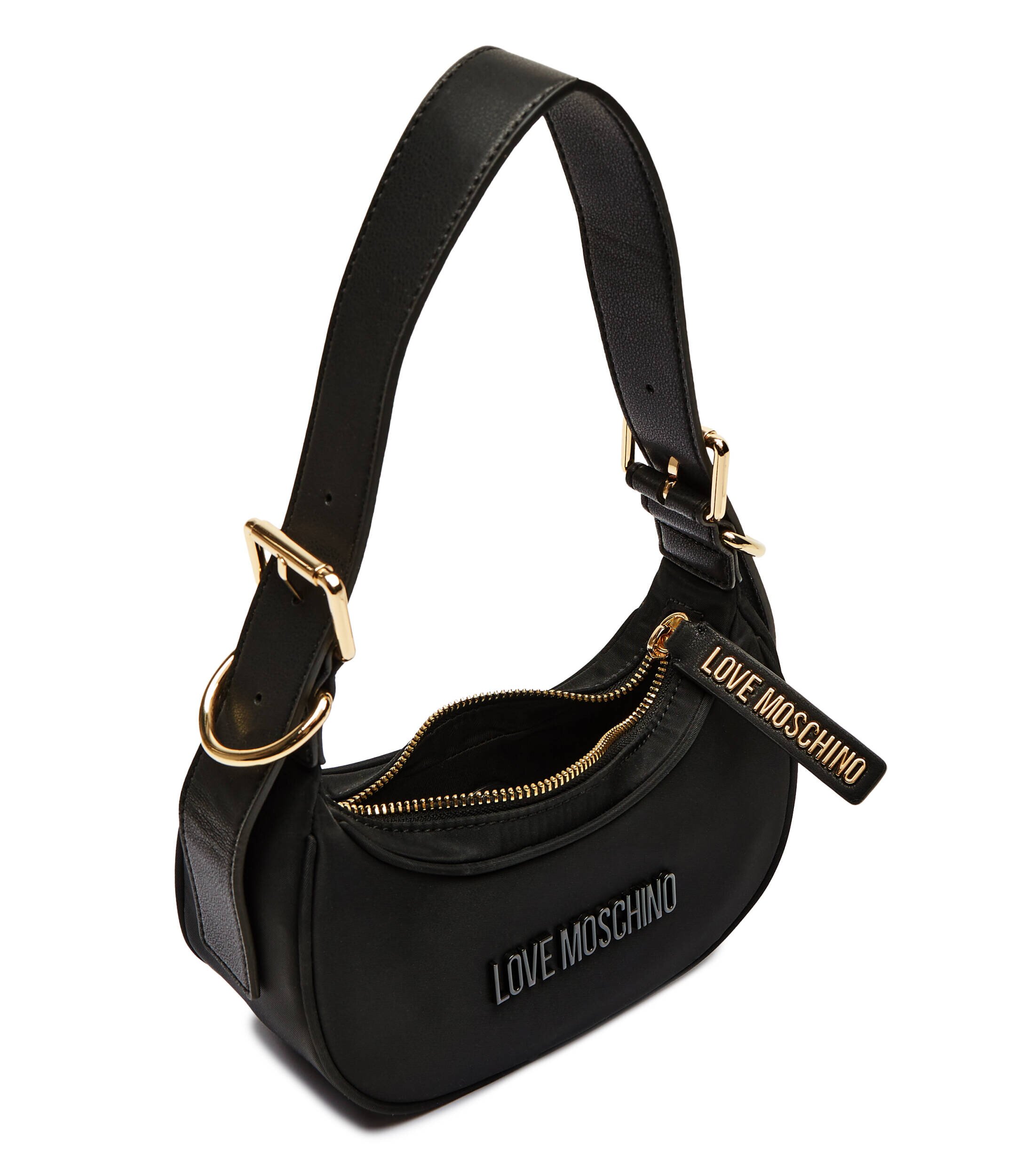 Love Moschino Hobo