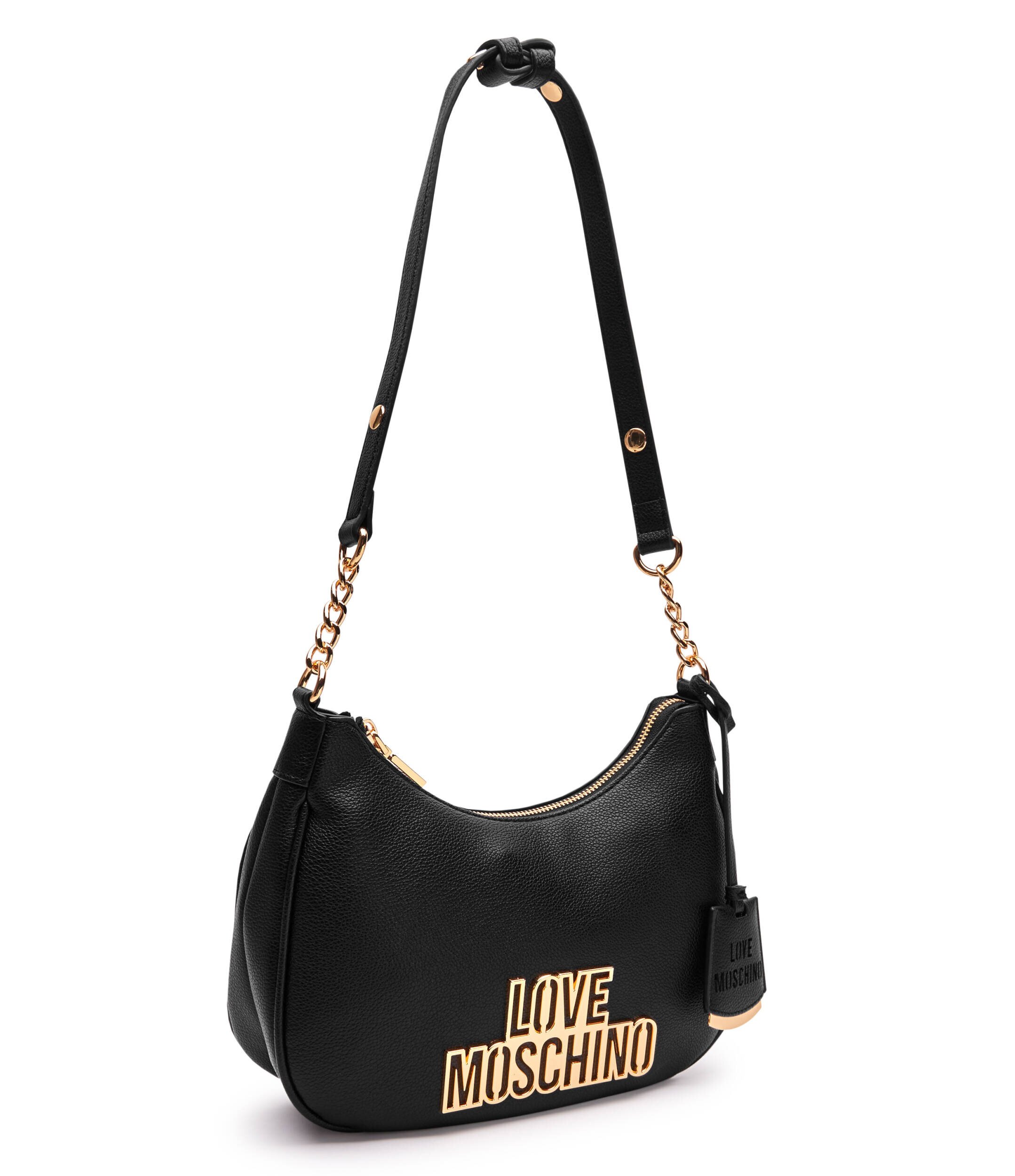 Love Moschino Hobo