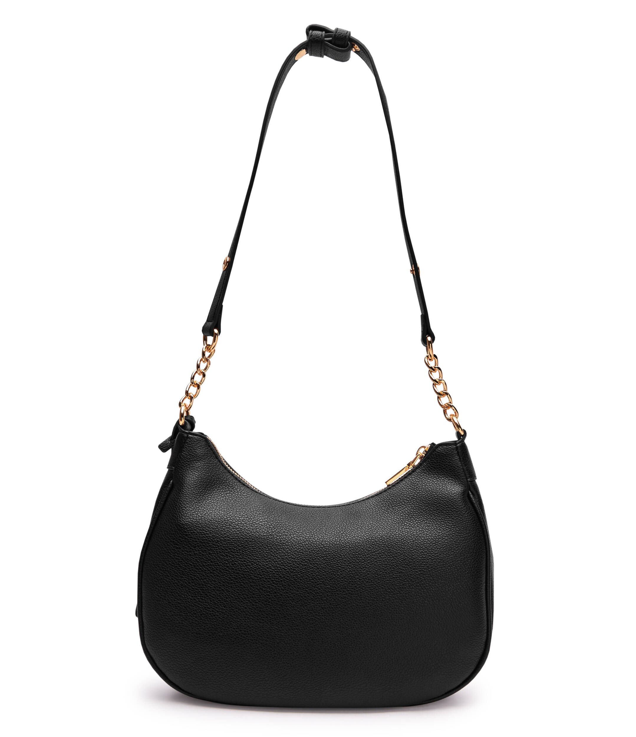 Love Moschino Hobo