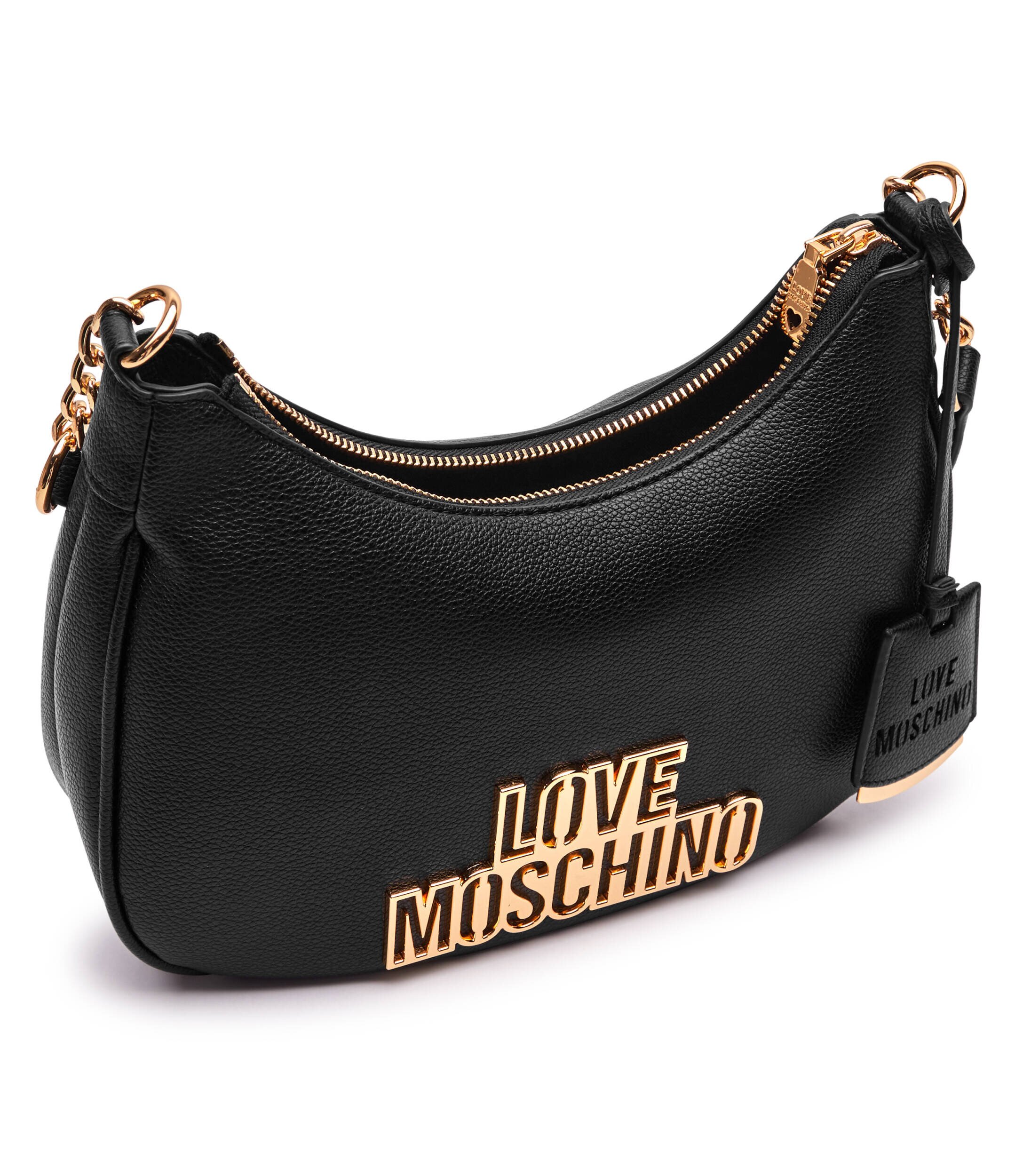 Love Moschino Hobo