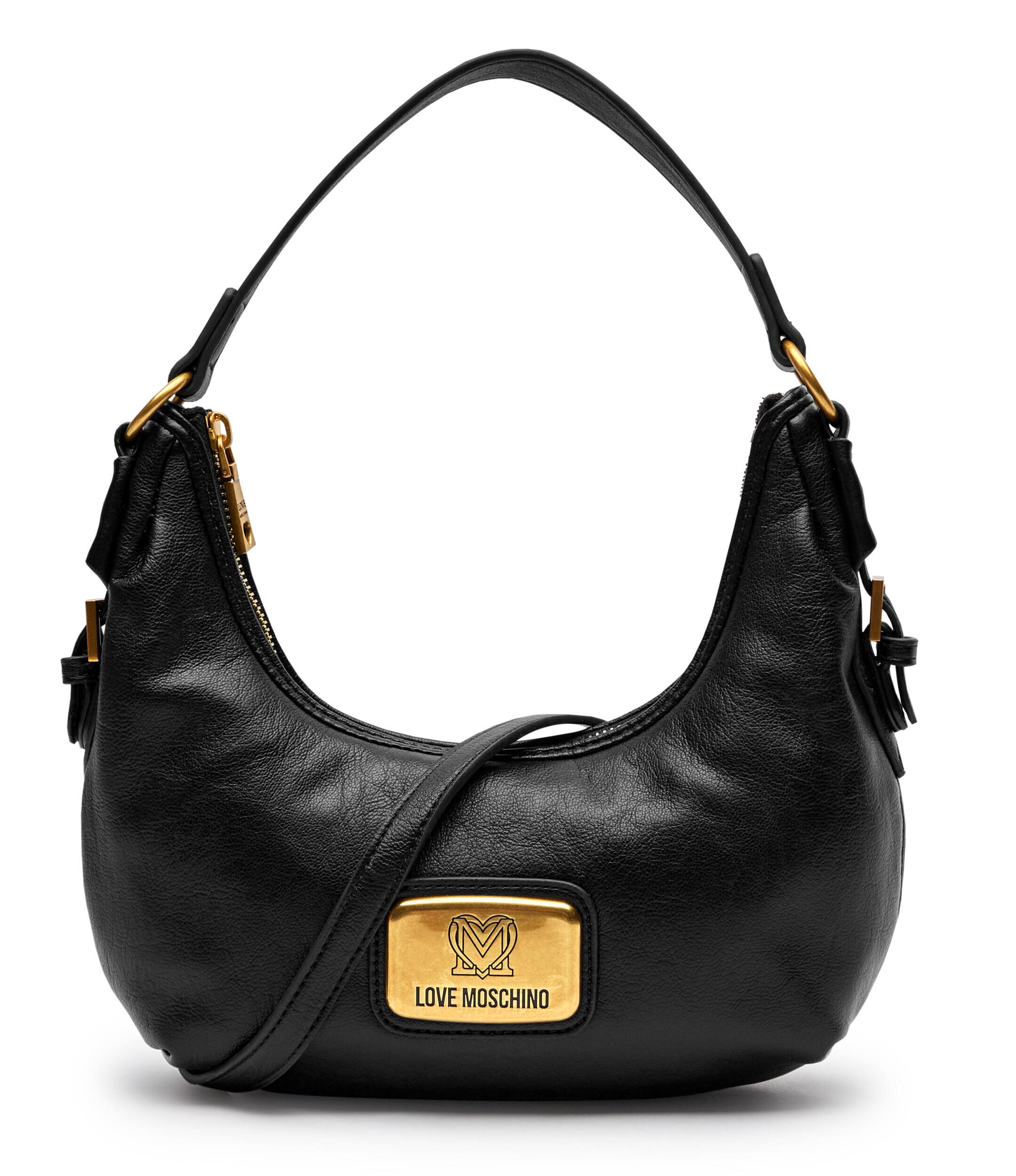 Love Moschino Hobo