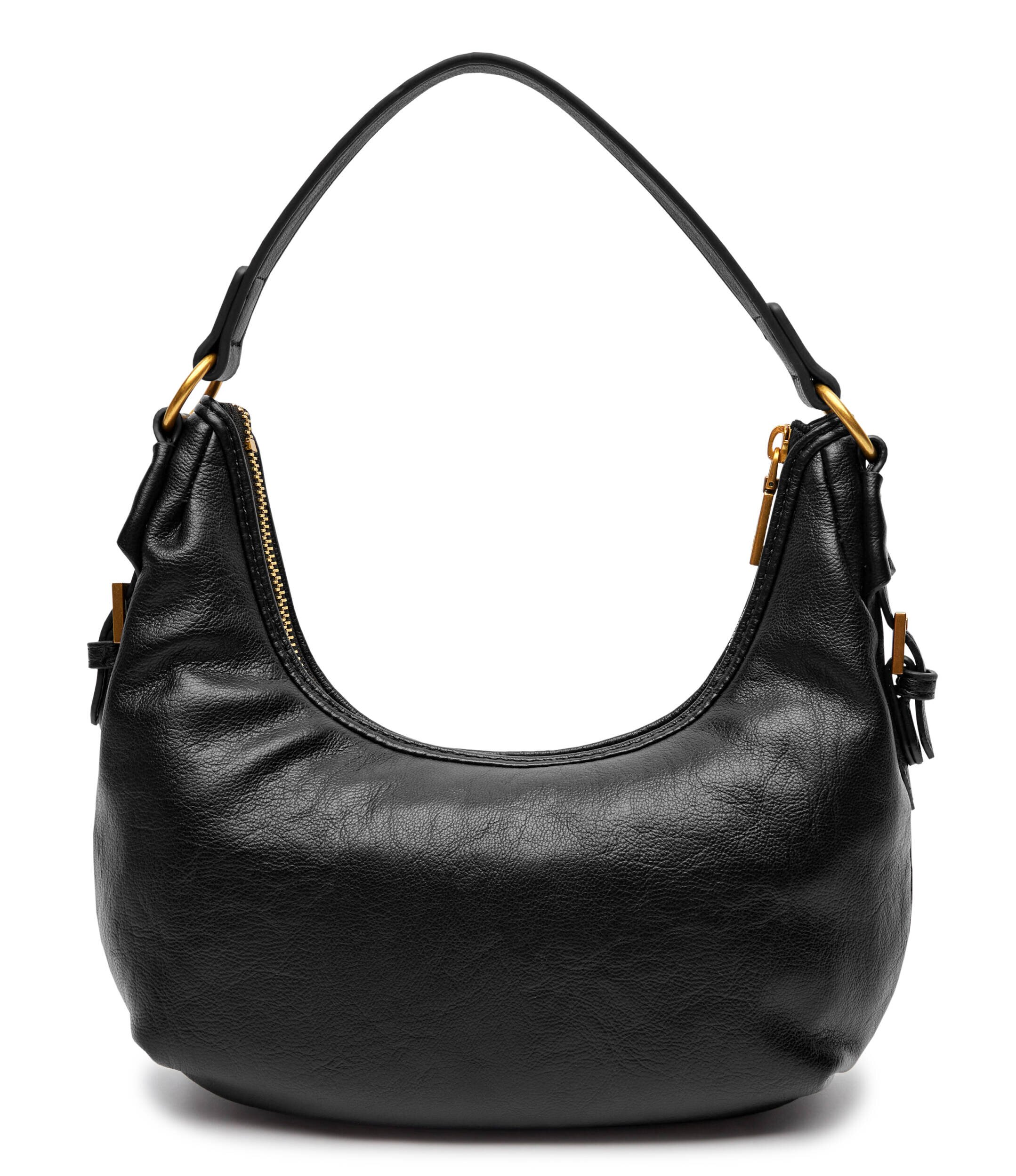 Love Moschino Hobo