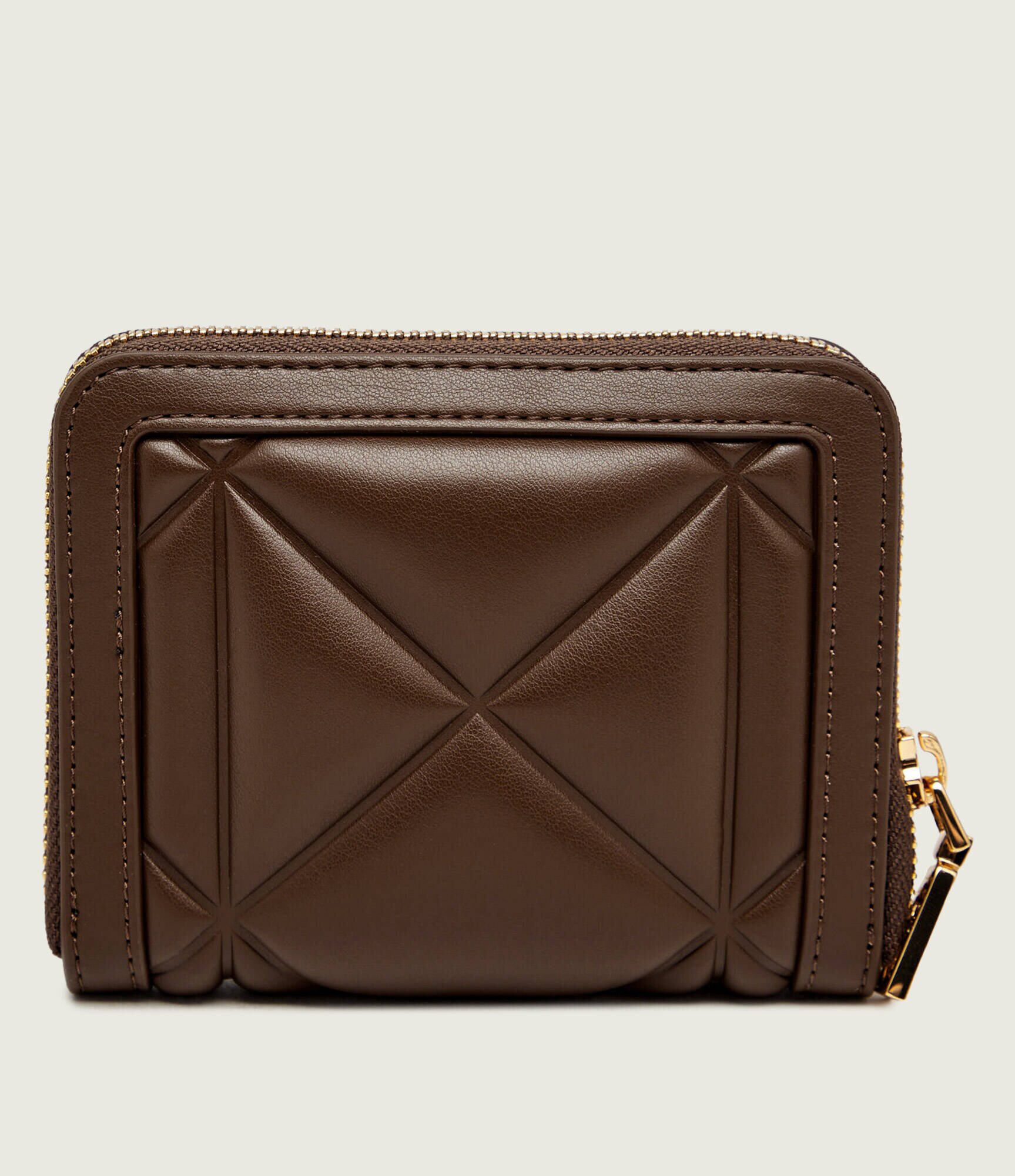 Love Moschino Portofel