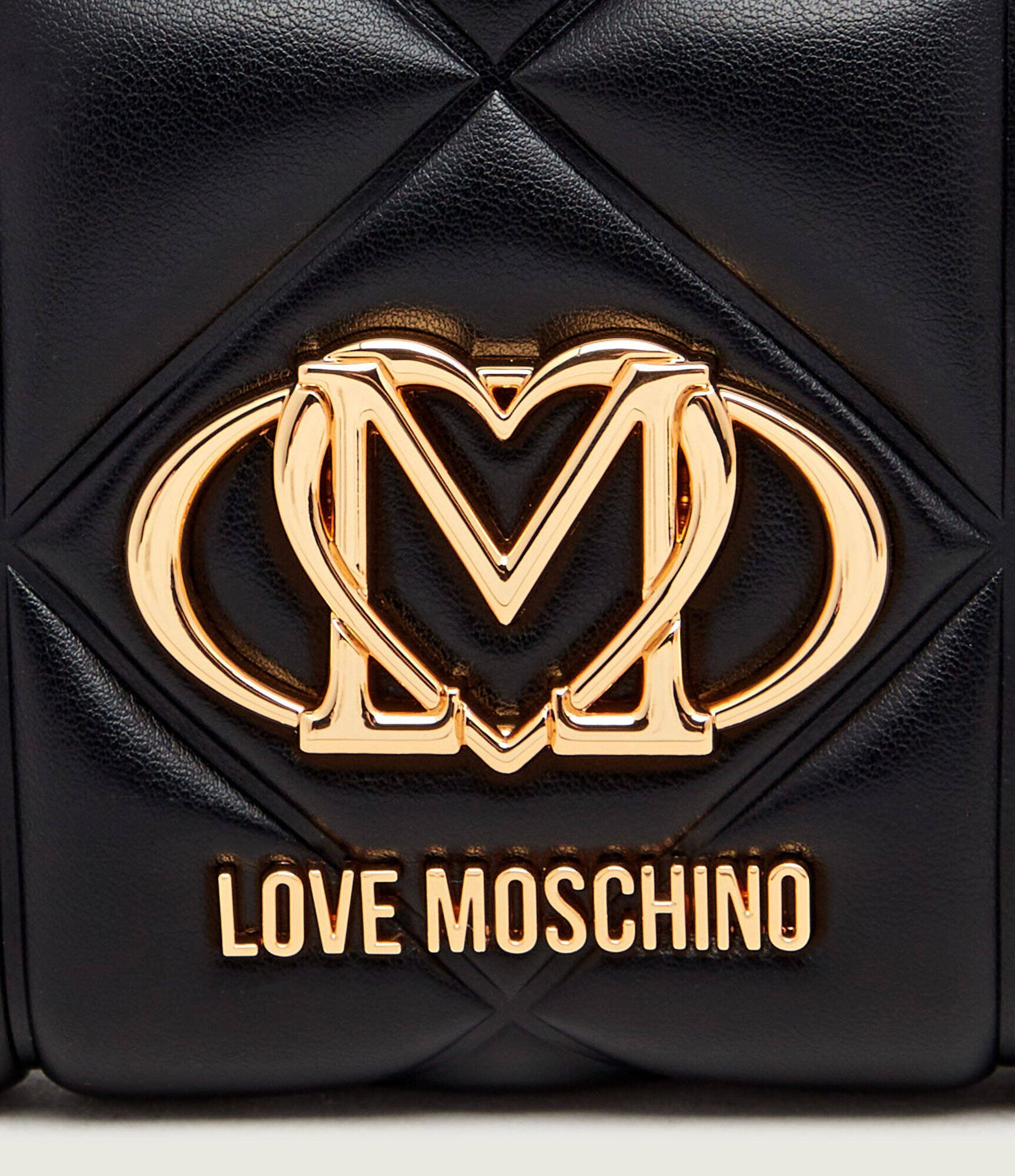 Love Moschino Portofel