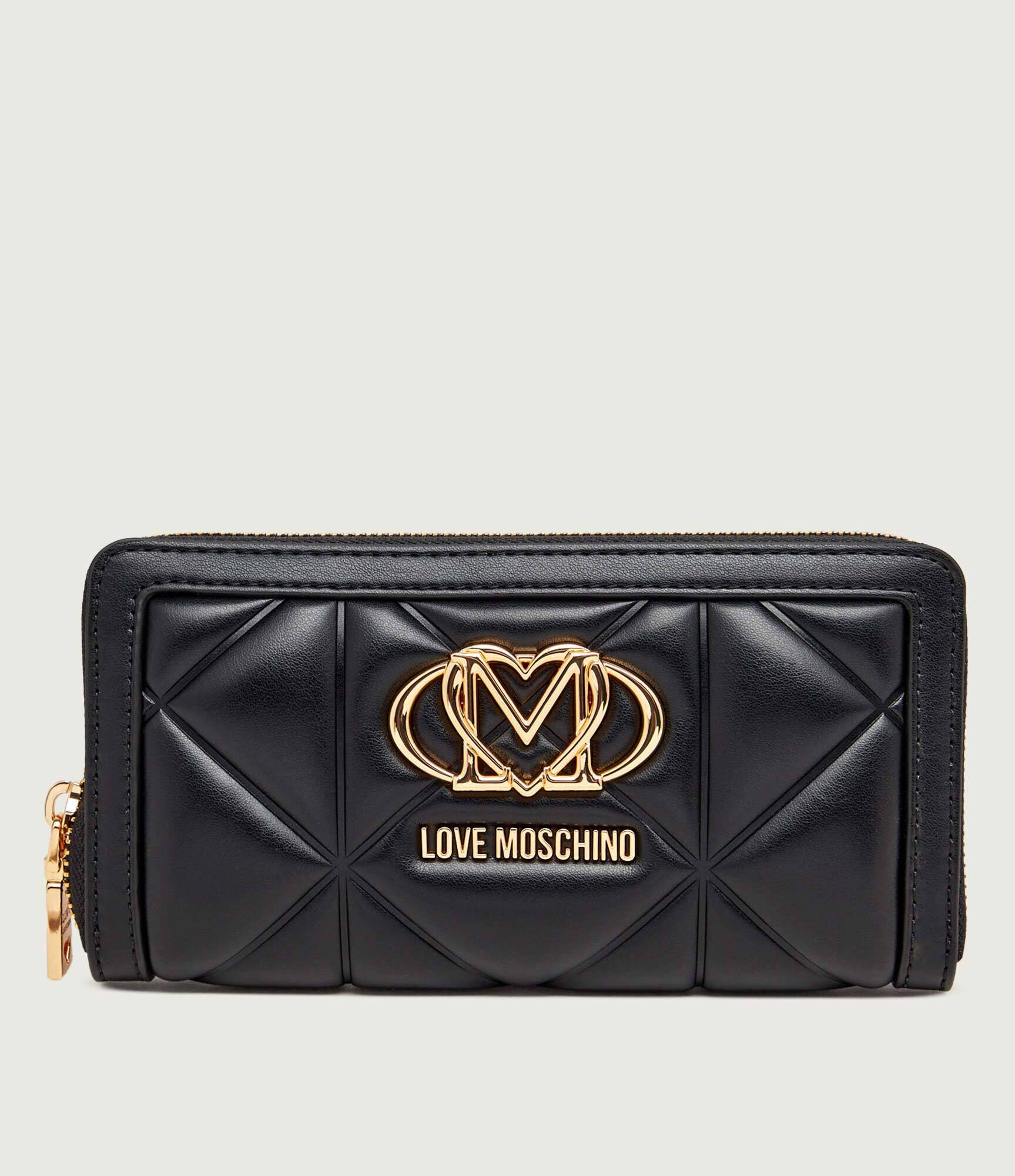 Love Moschino Portofel