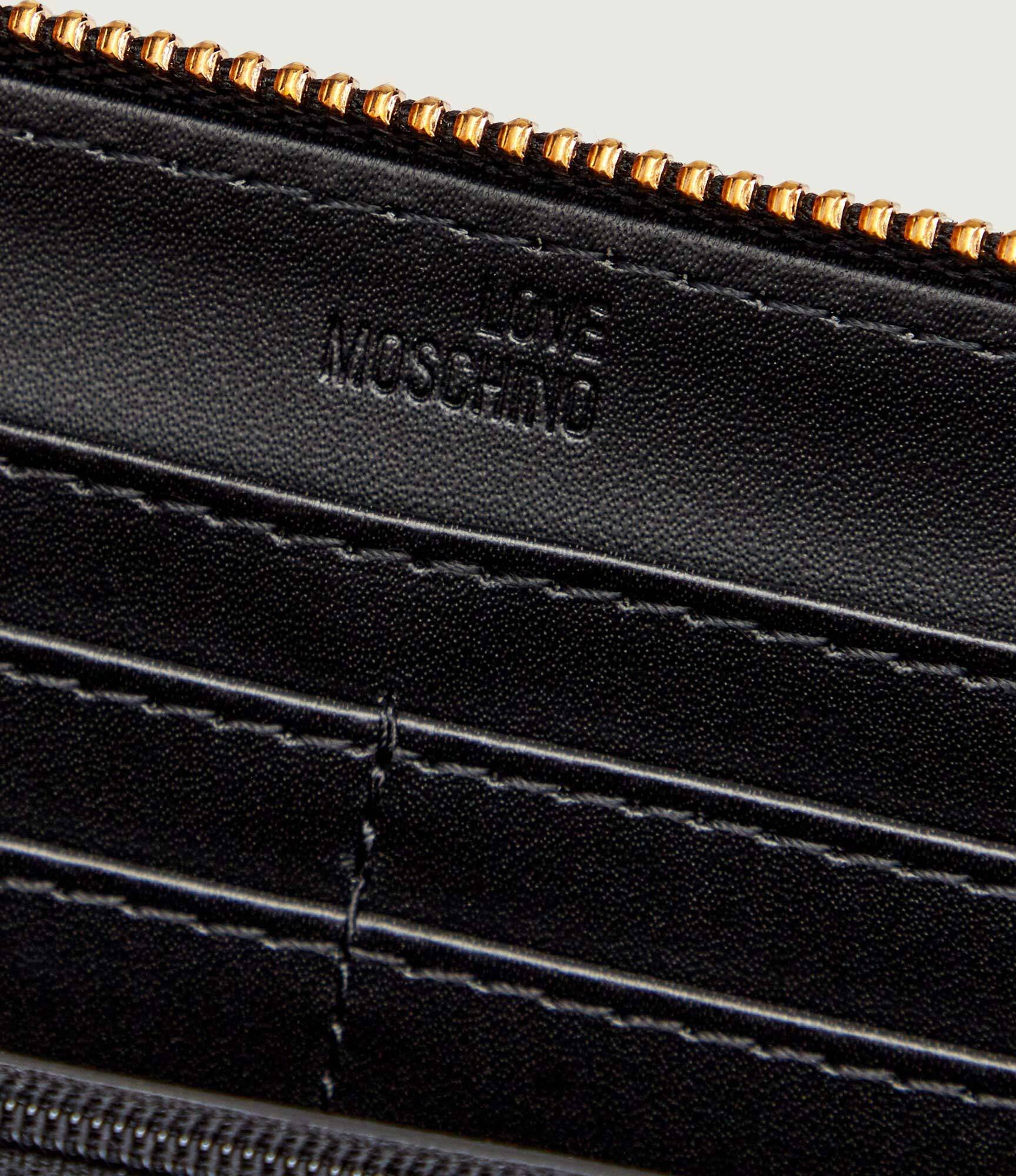 Love Moschino Portofel