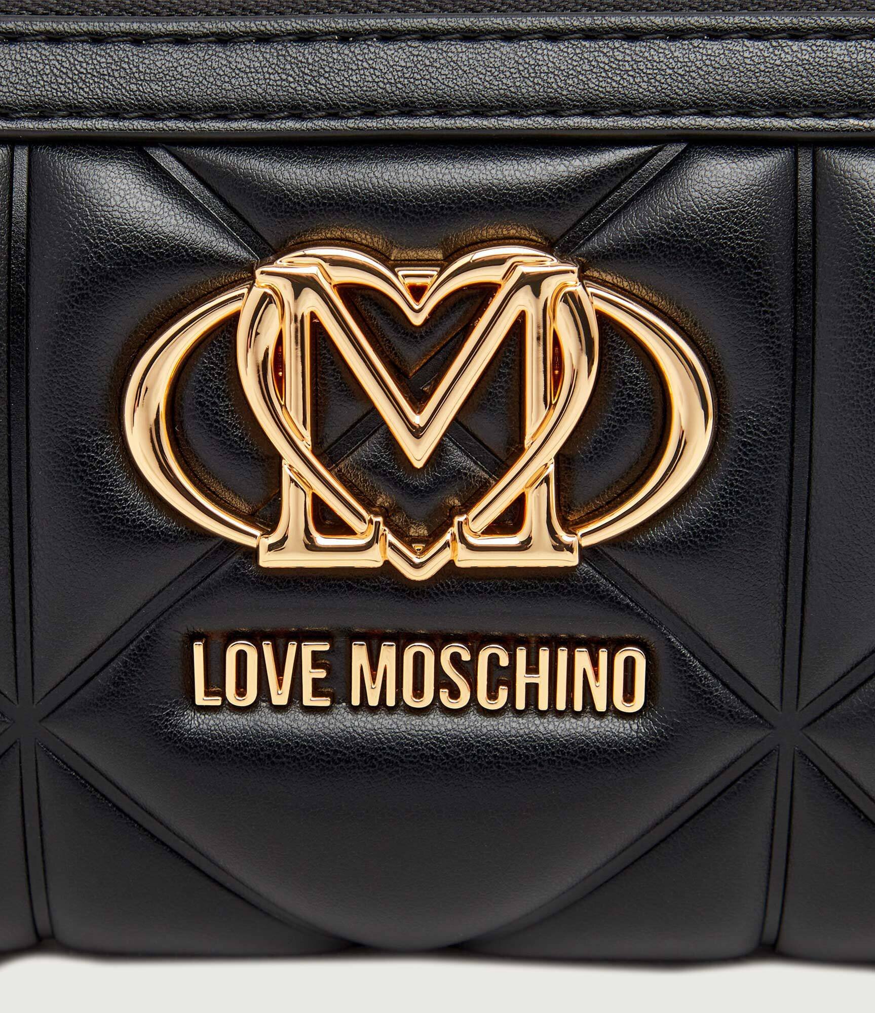 Love Moschino Portofel