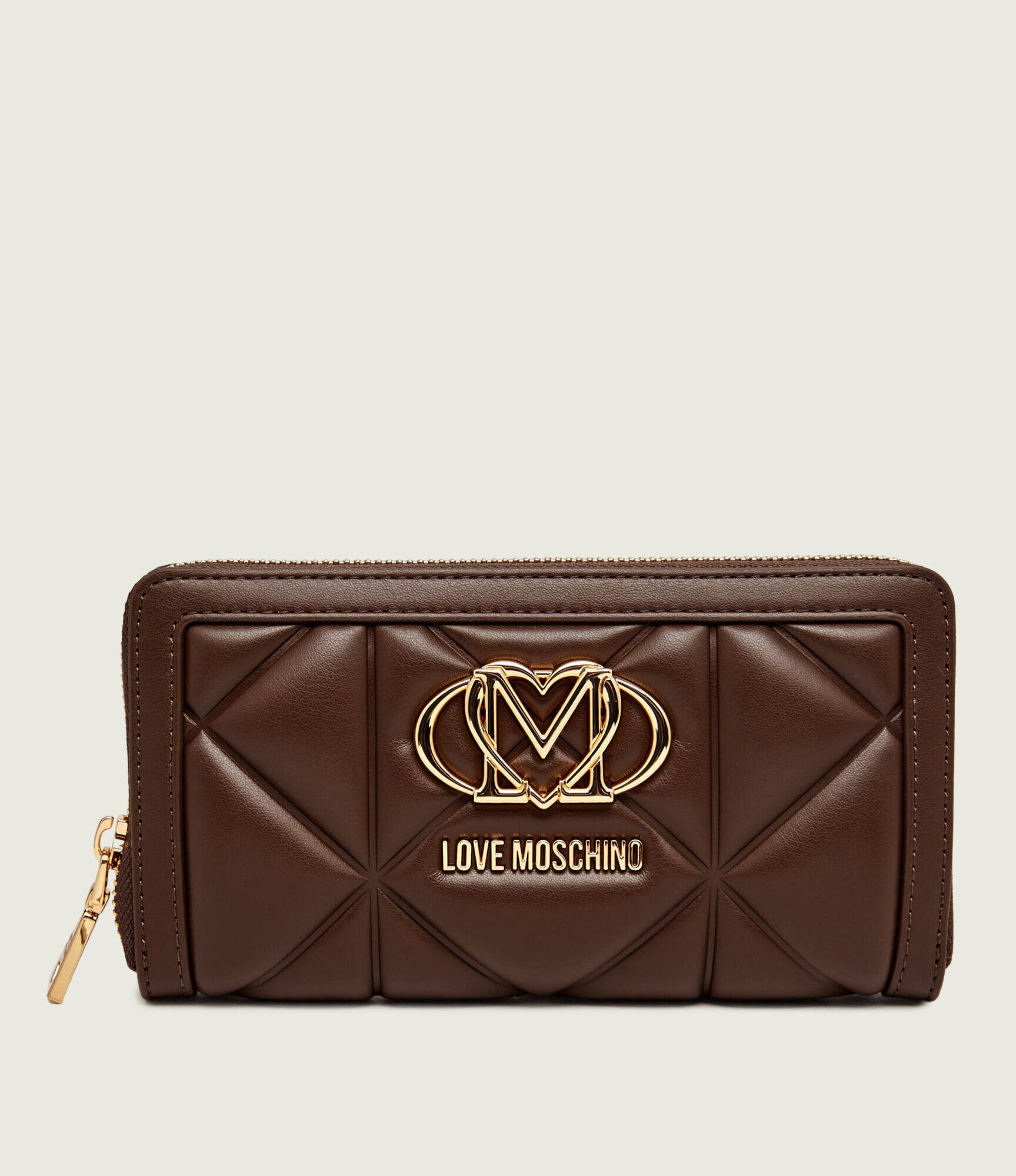 Love Moschino Portofel