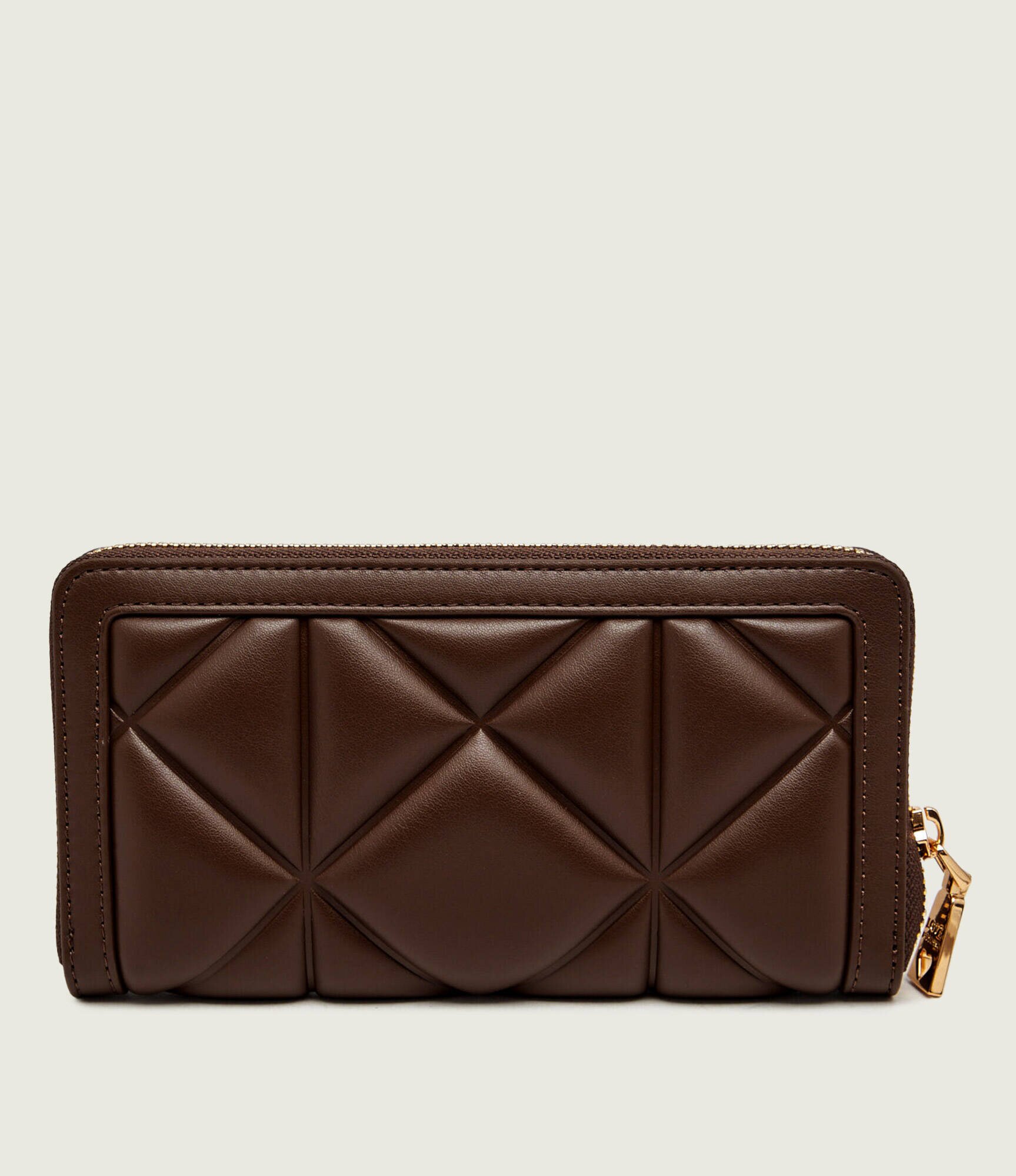 Love Moschino Portofel