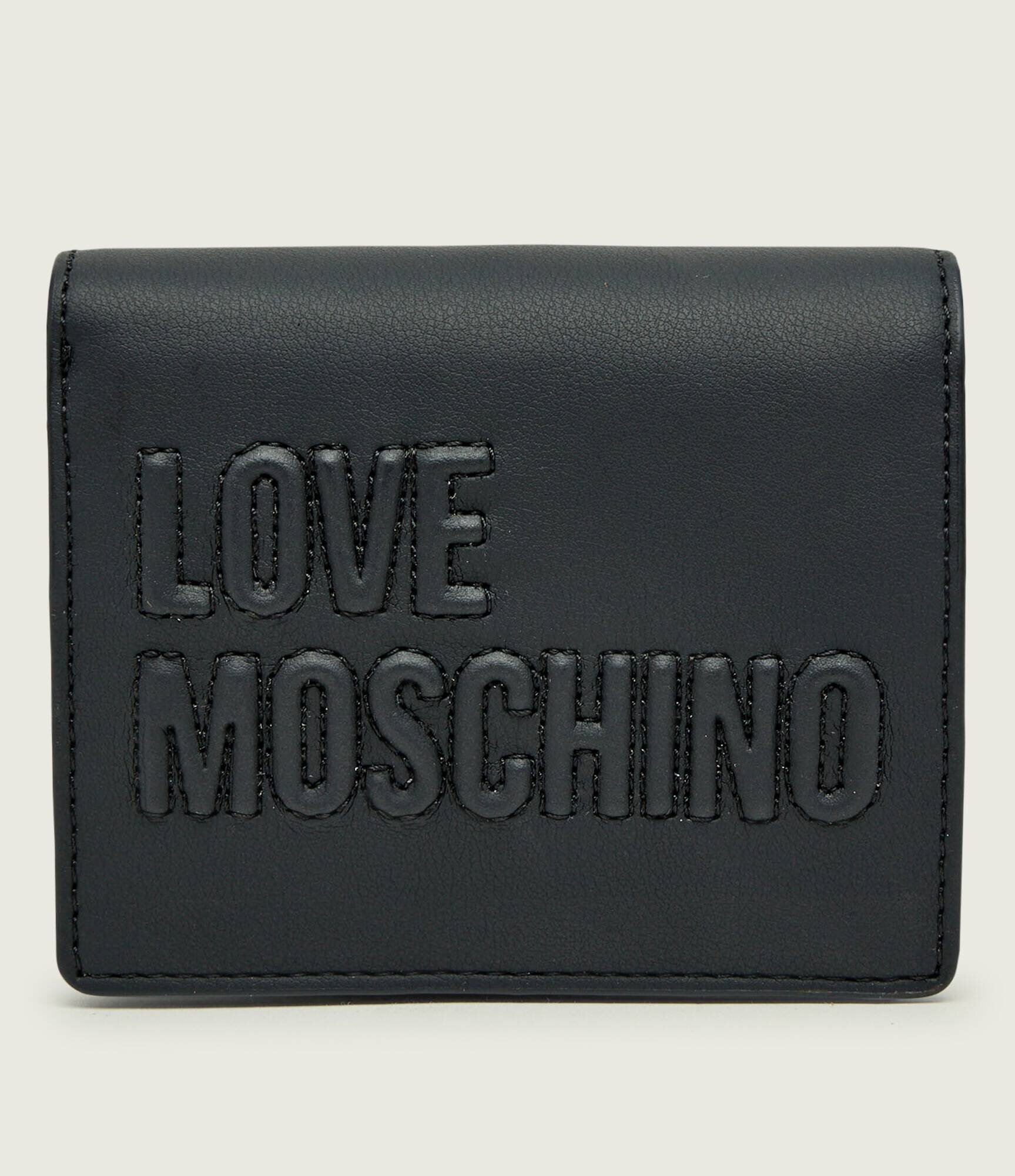 Love Moschino Portofel