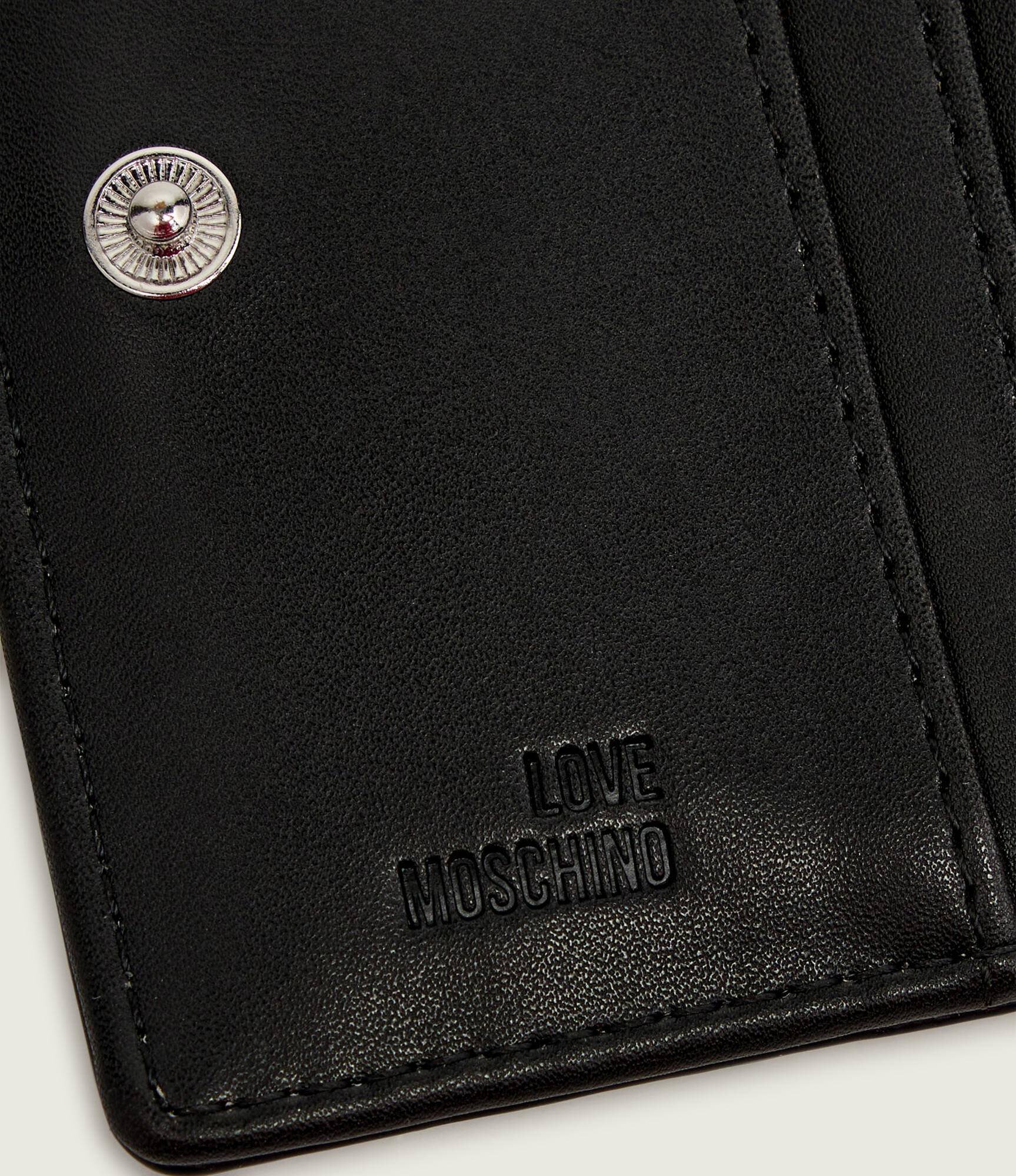 Love Moschino Portofel