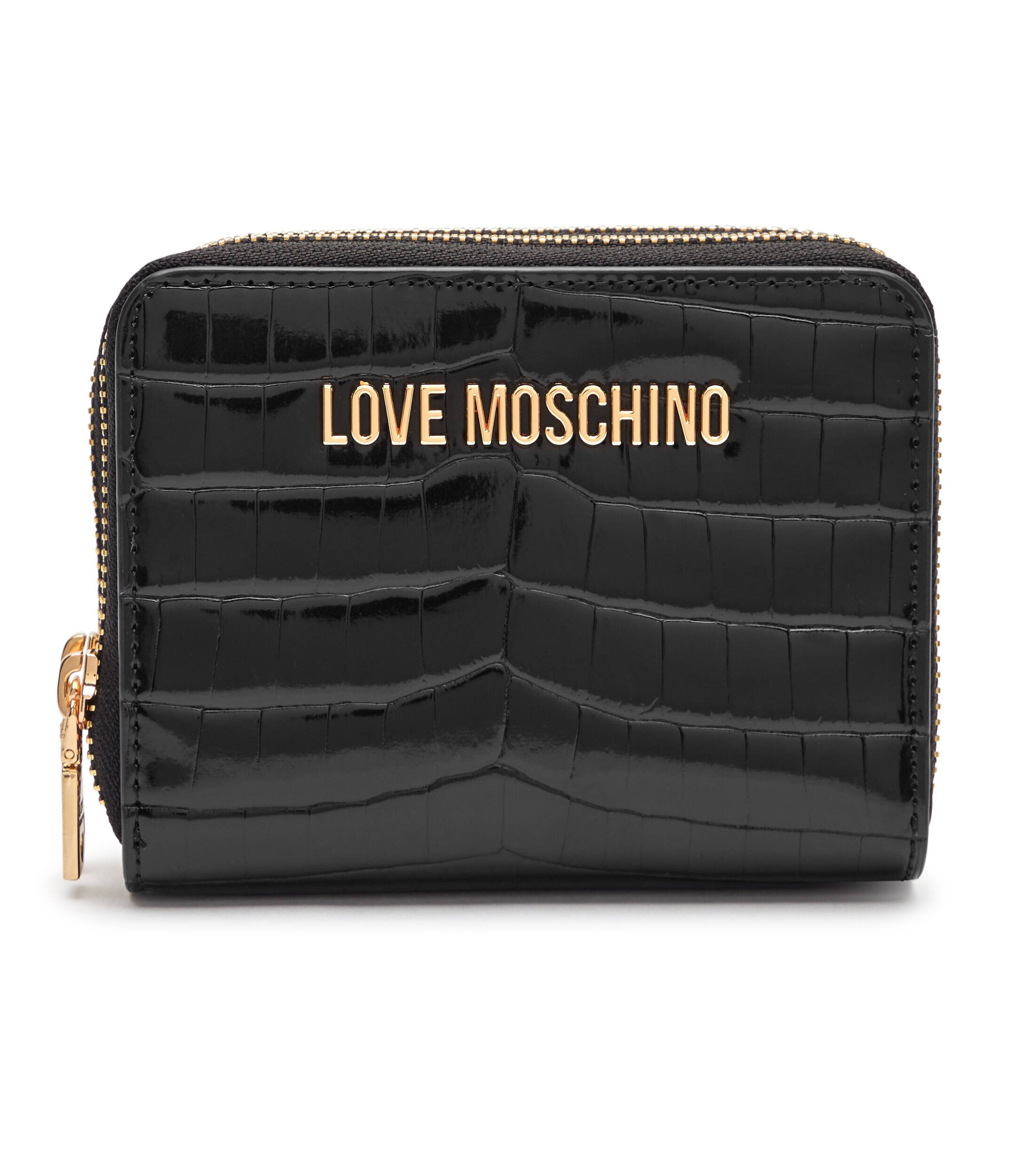 Love Moschino Portofel