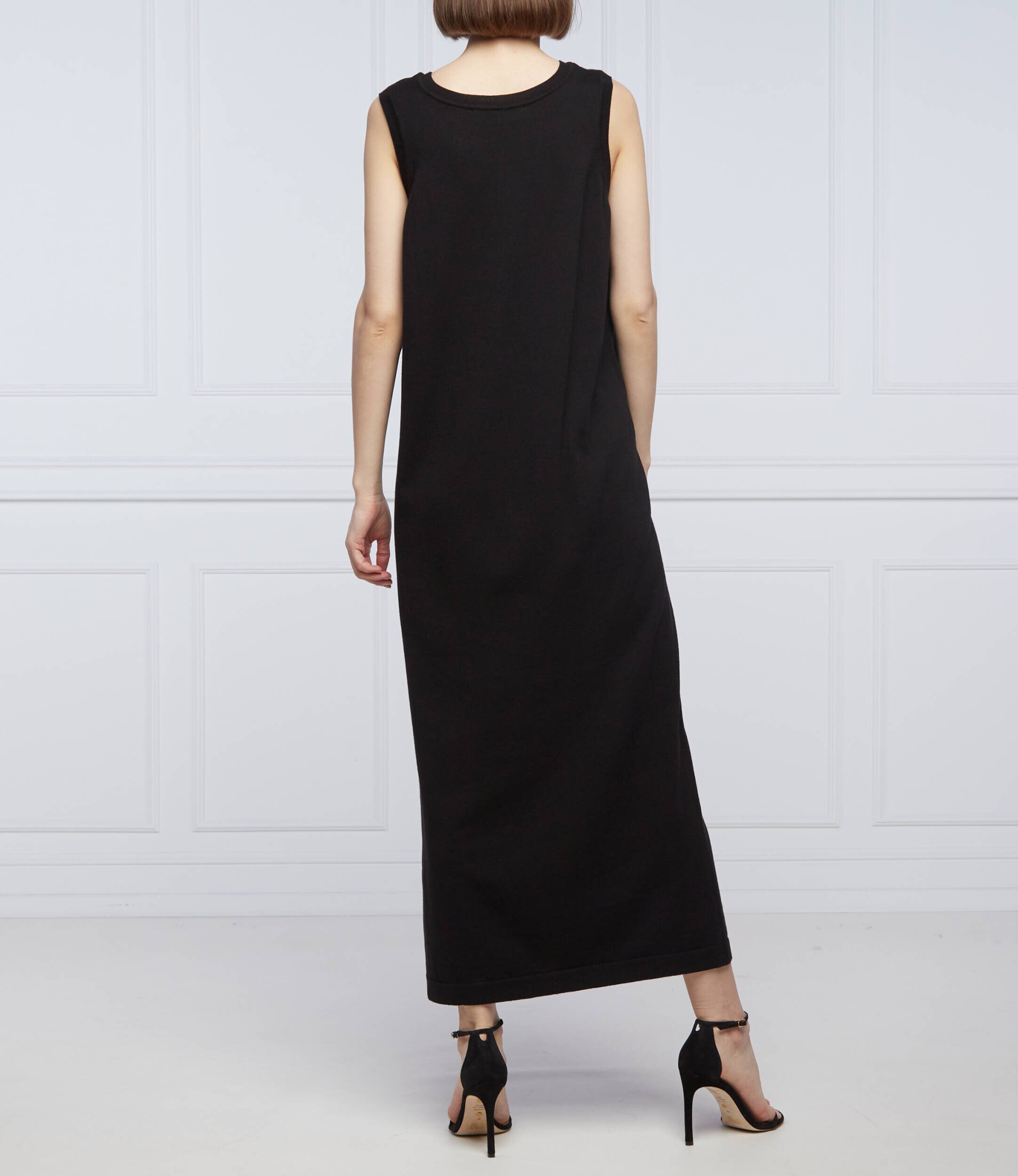Love Moschino Rochie