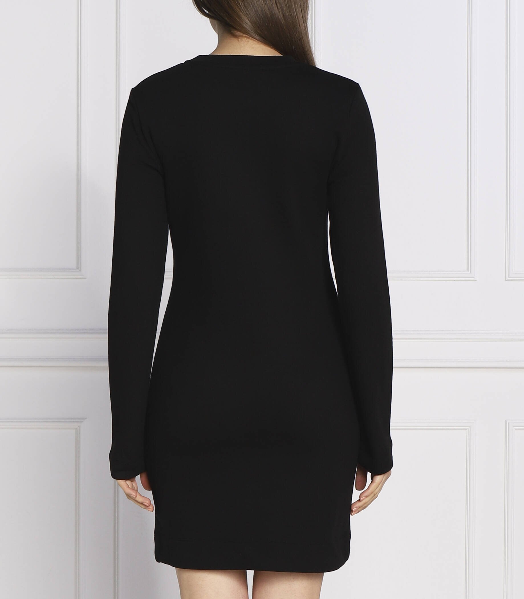 Love Moschino Rochie