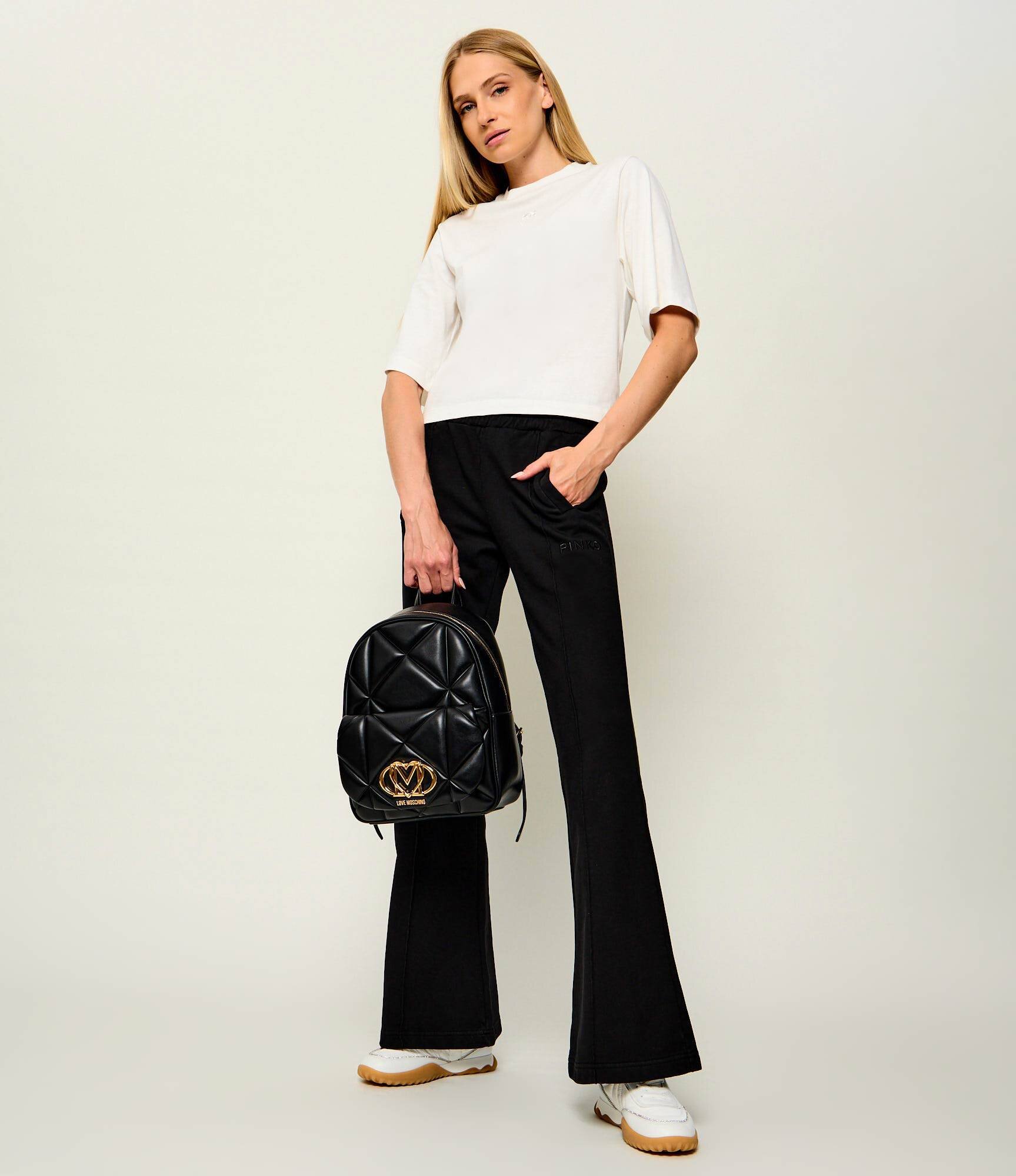 Love Moschino Rucsac