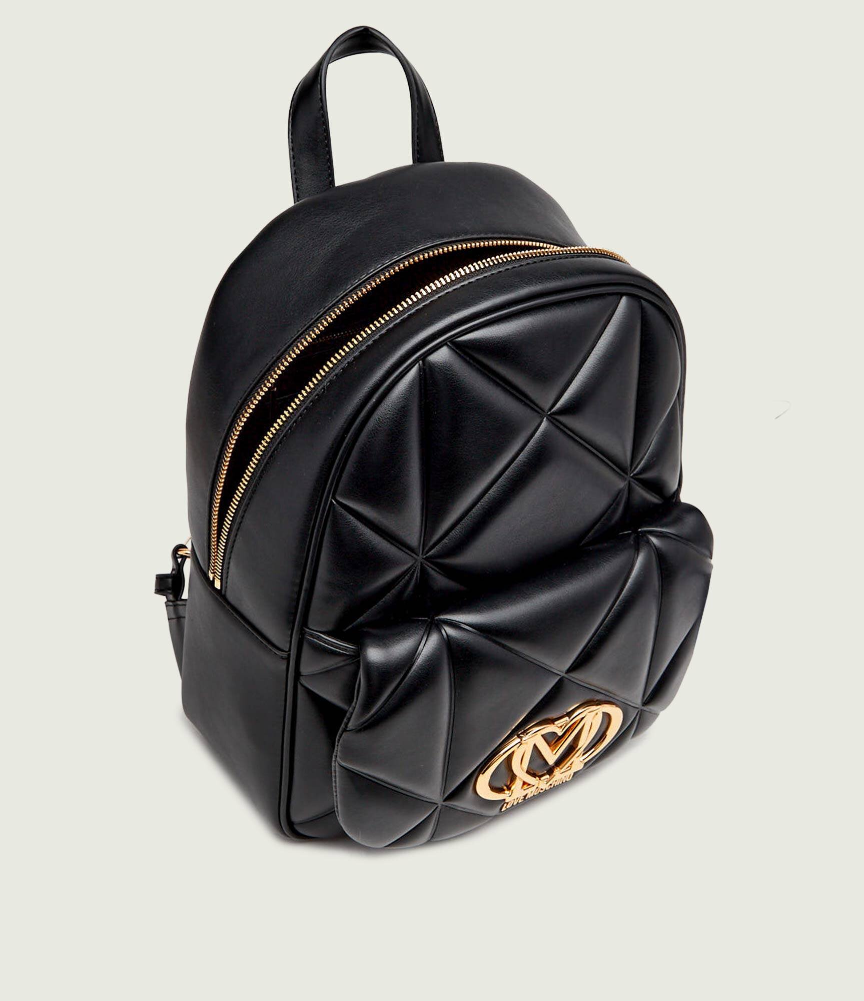 Love Moschino Rucsac