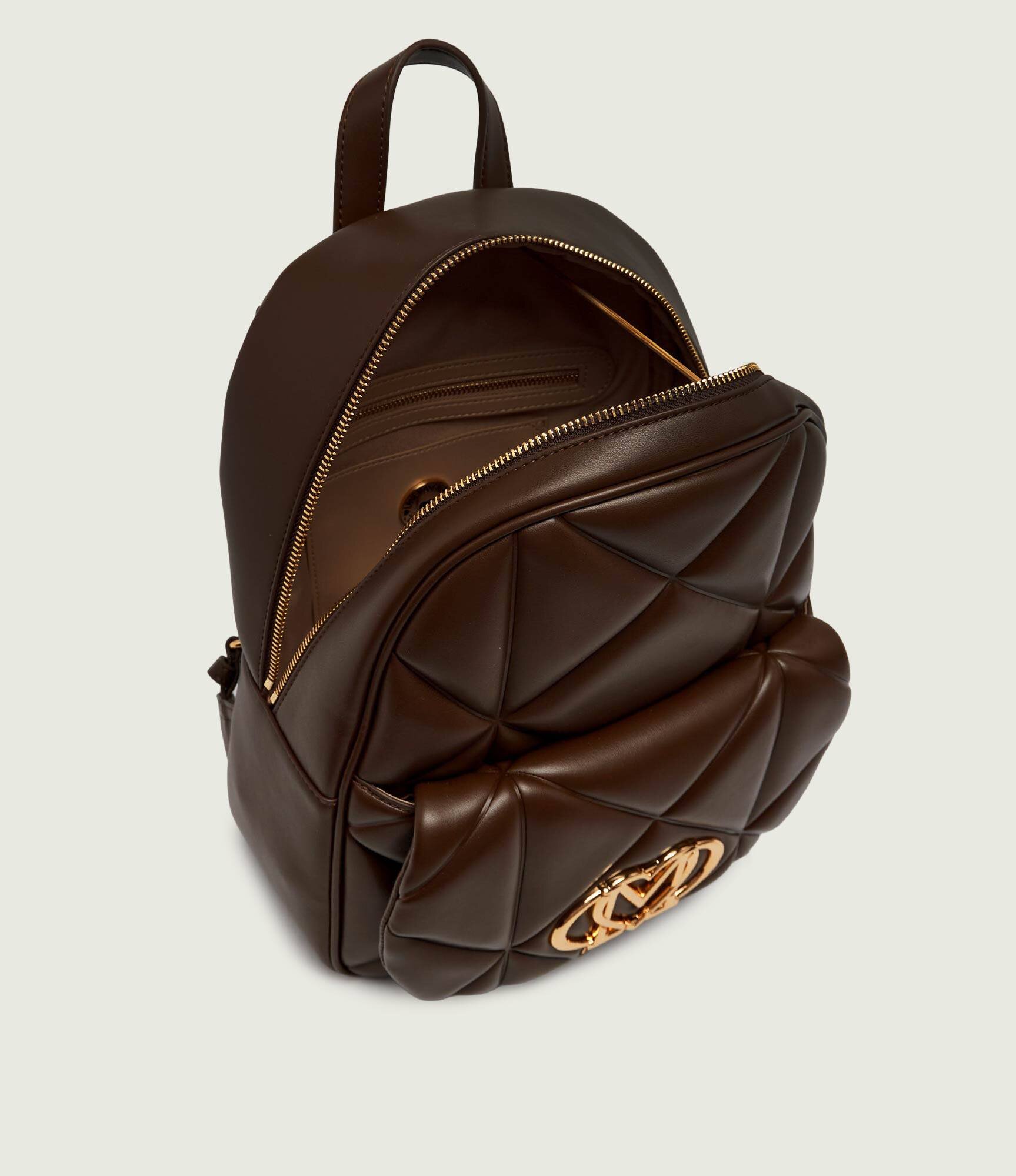Love Moschino Rucsac