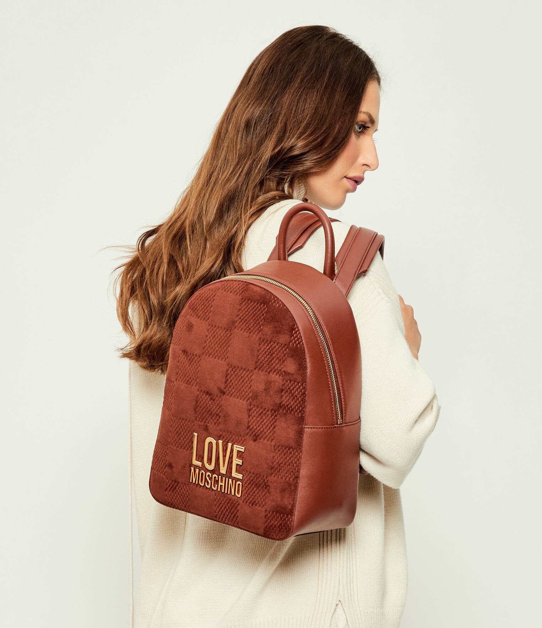Love Moschino Rucsac