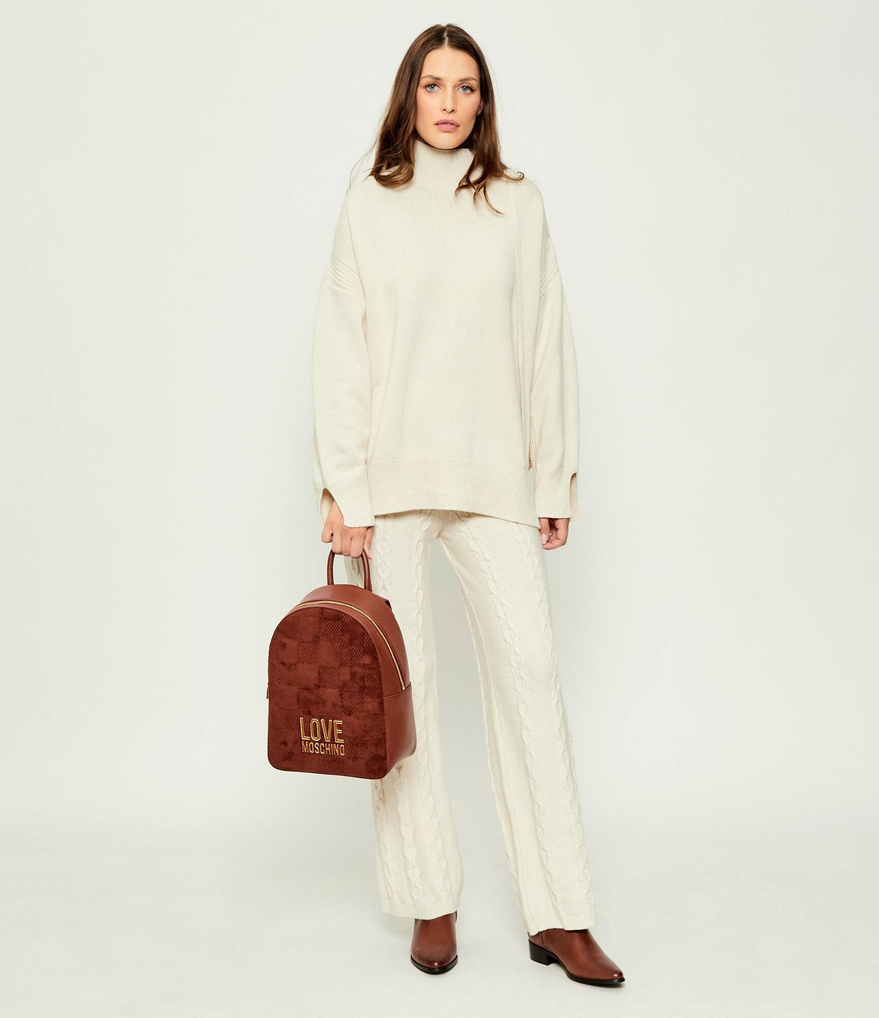 Love Moschino Rucsac