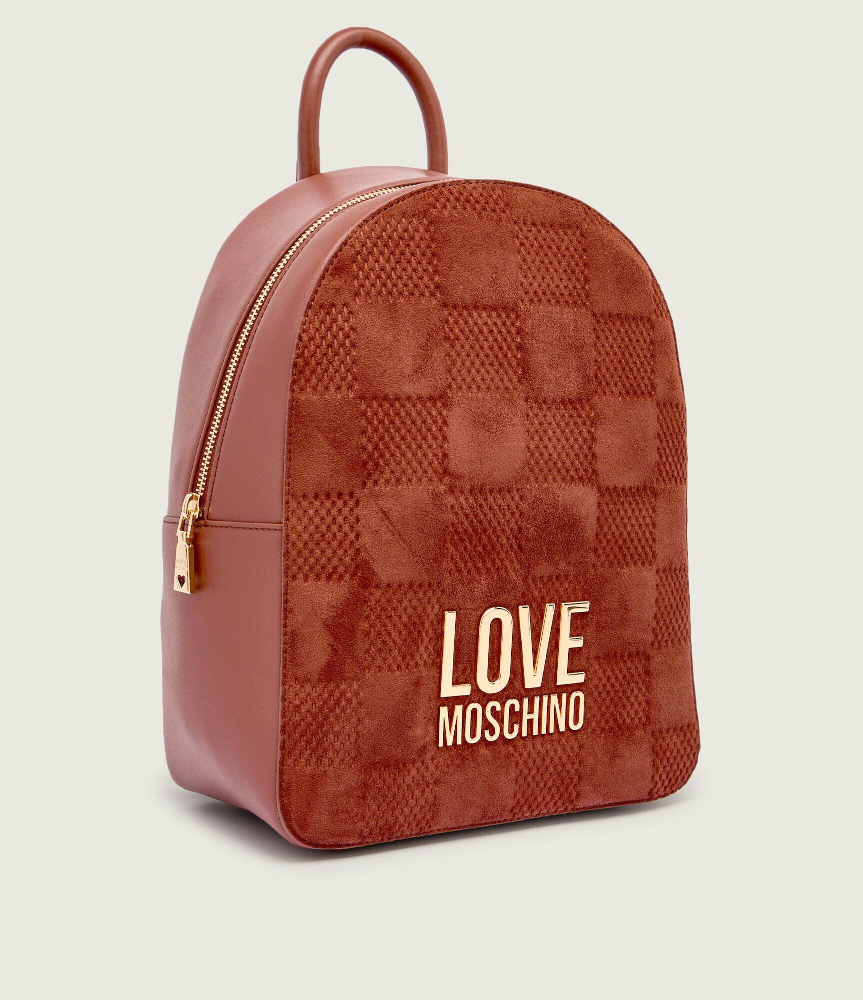 Love Moschino Rucsac