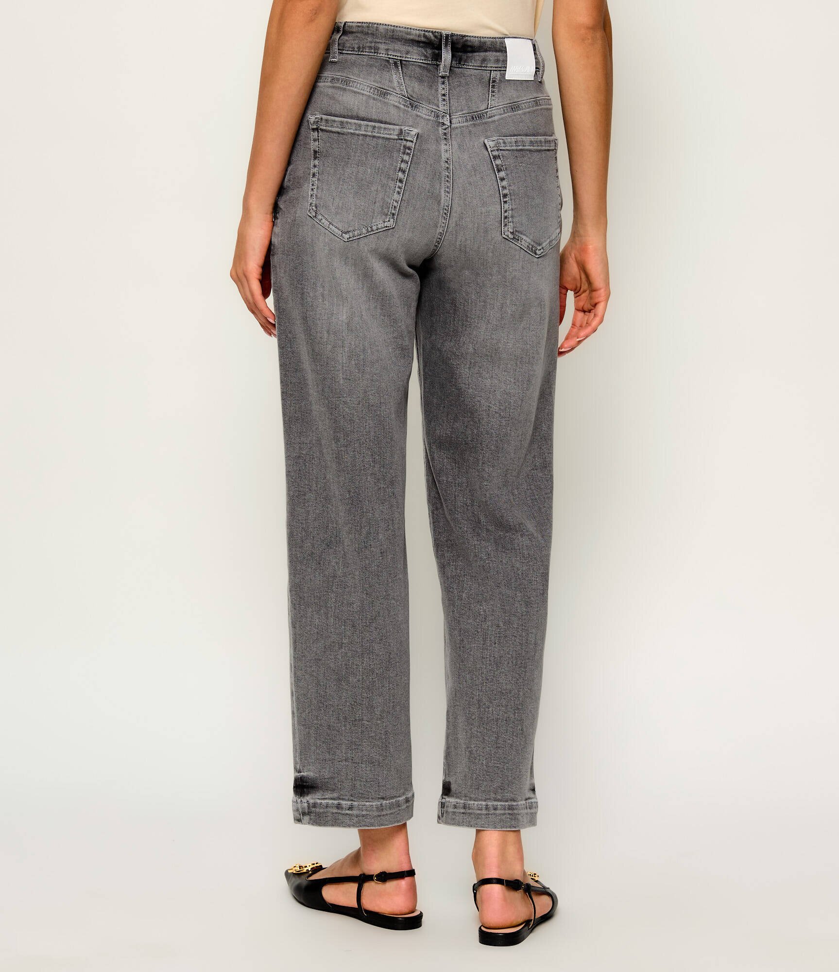 Marc Cain Blugi Renton | Relaxed fit