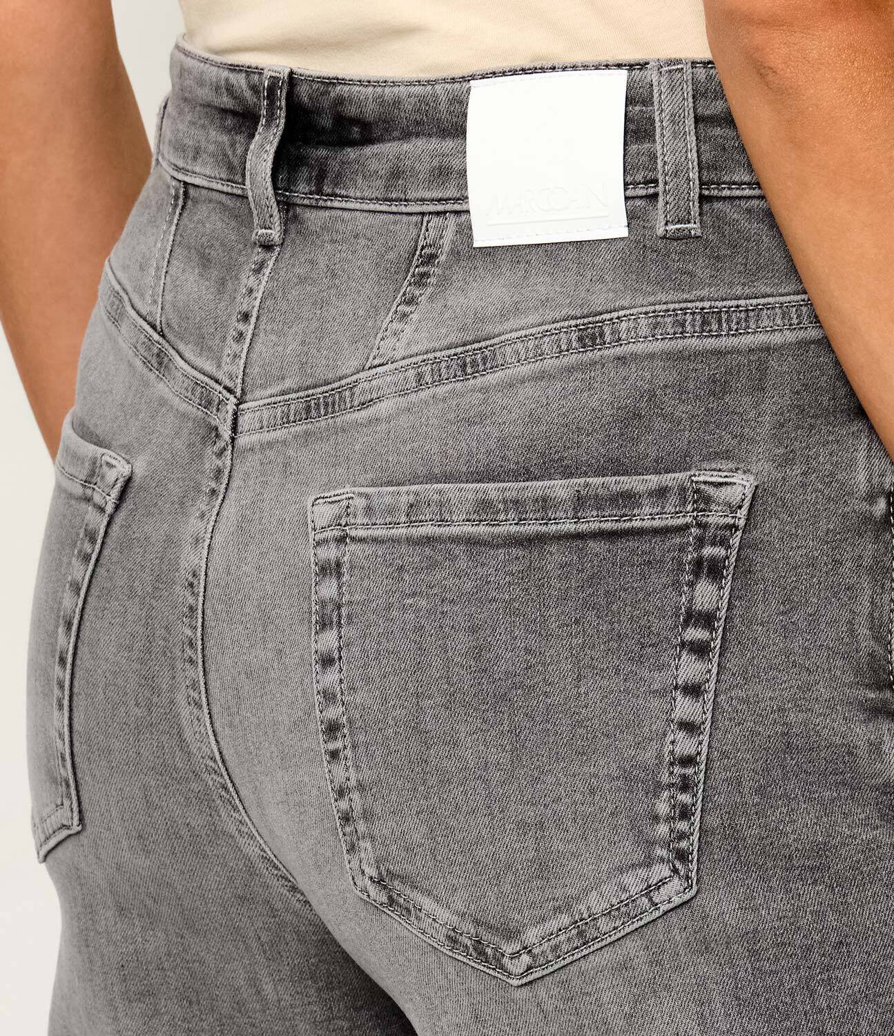 Marc Cain Blugi Renton | Relaxed fit