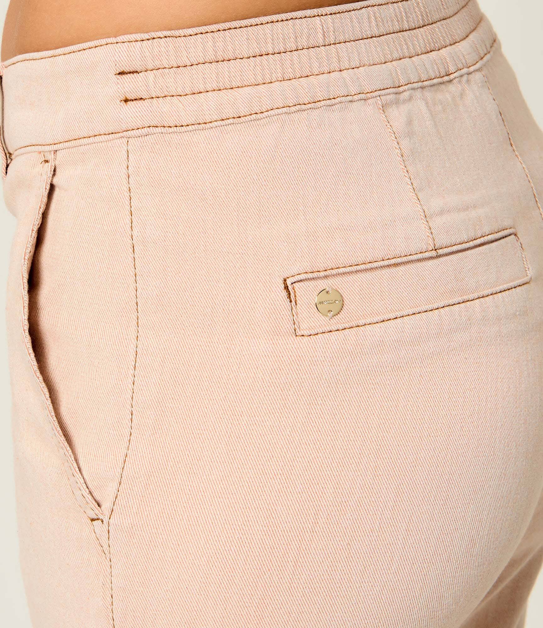 Marc Cain Blugi Riad | Relaxed fit