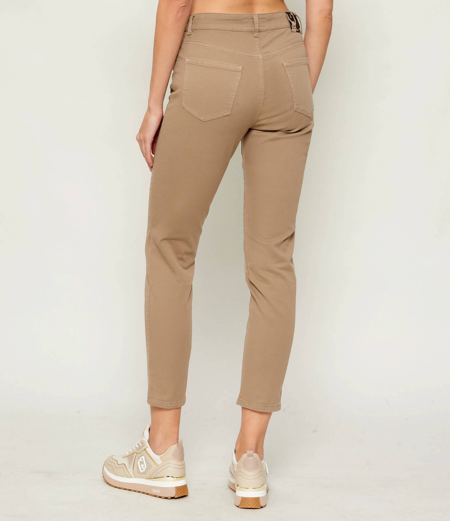 Marc Cain Blugi SILEA | Slim Fit