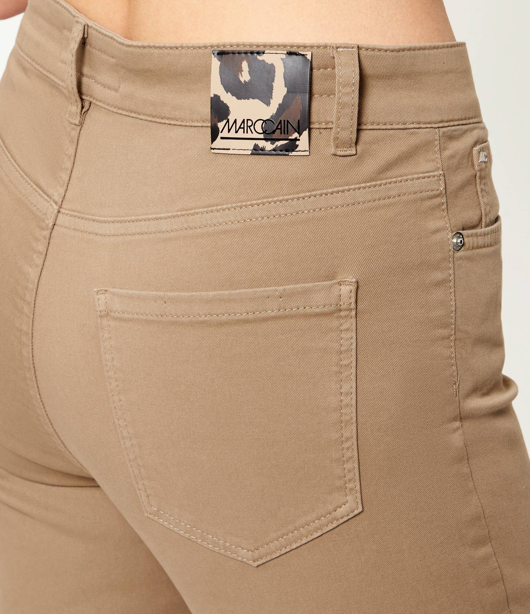 Marc Cain Blugi SILEA | Slim Fit
