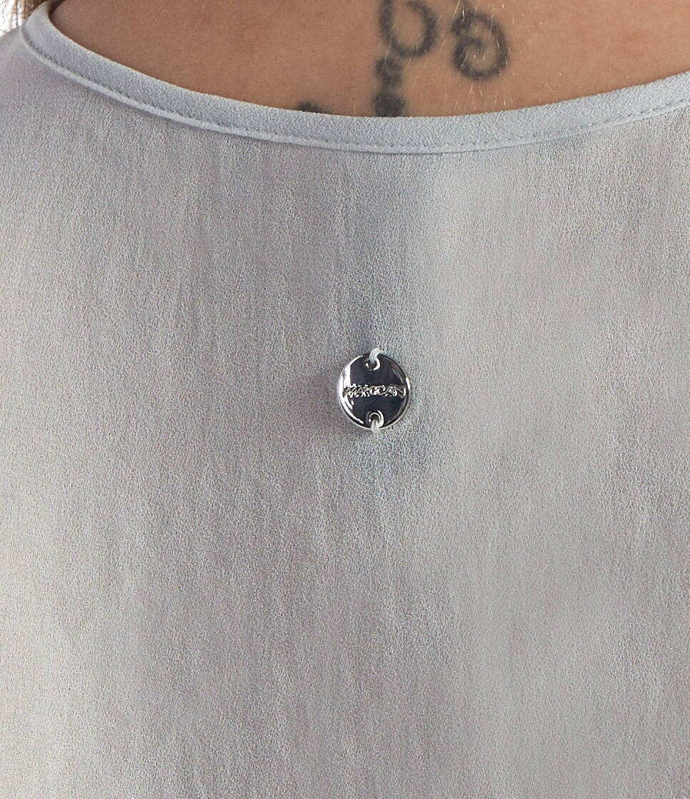 Marc Cain Bluză | Regular Fit